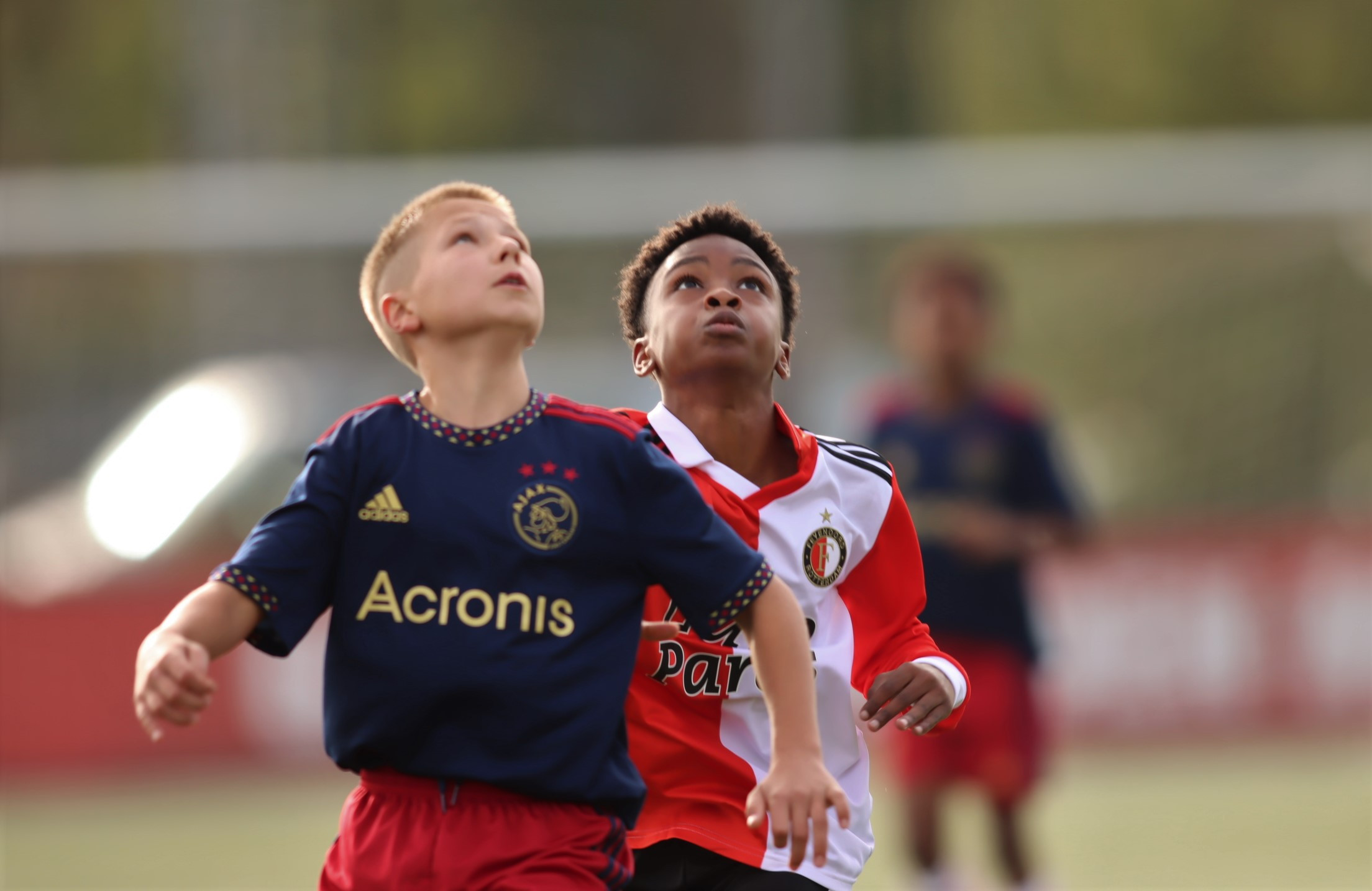 jim-breeman-sports-photography-feyenoord-012-ajax-o12-3-2-45
