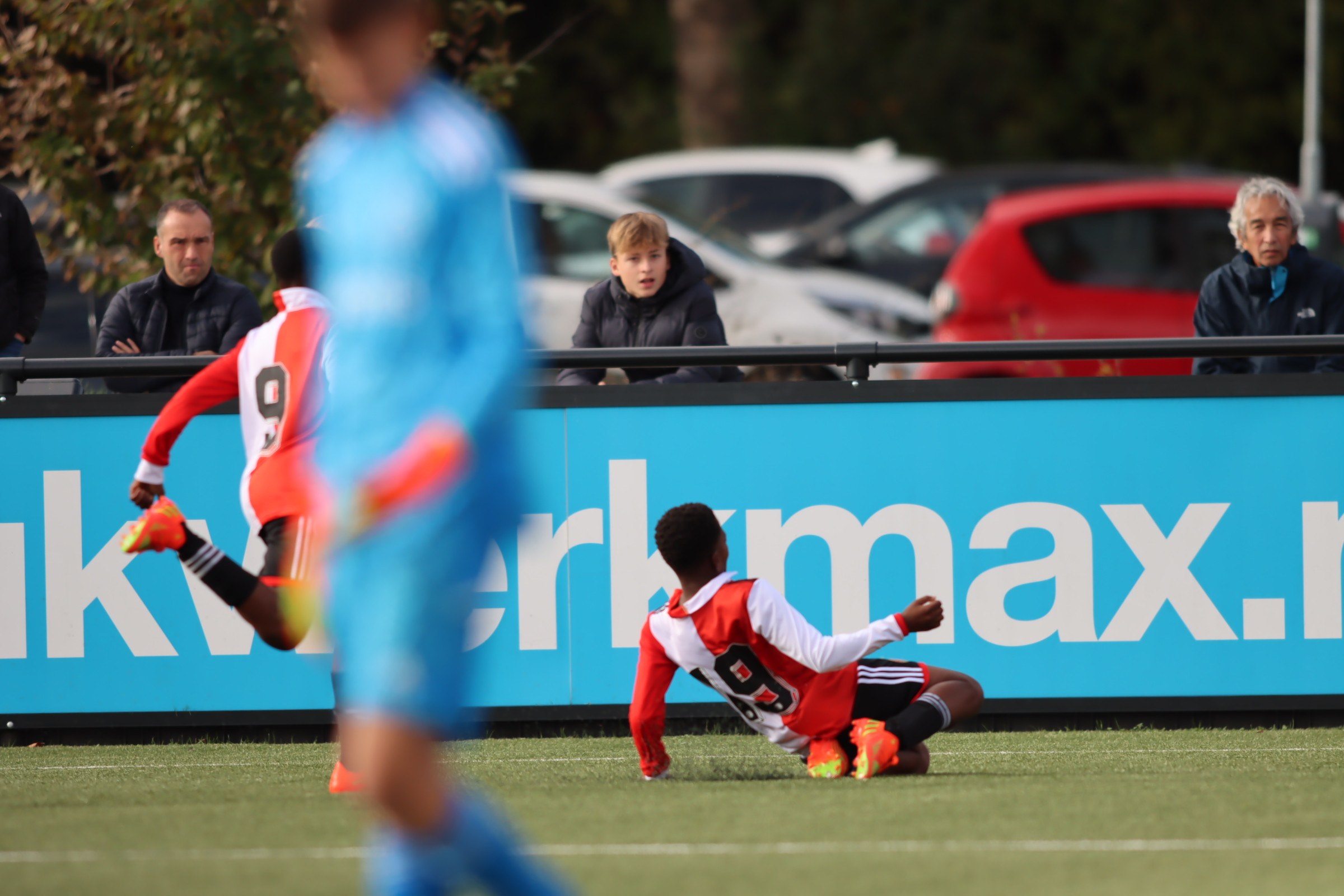 jim-breeman-sports-photography-feyenoord-012-ajax-o12-3-2-51