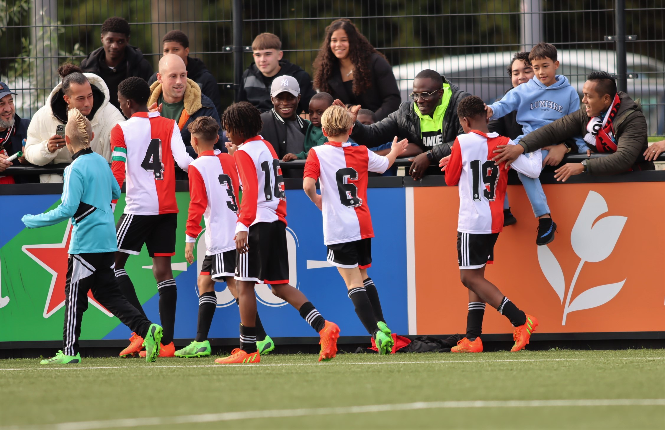 jim-breeman-sports-photography-feyenoord-012-ajax-o12-3-2-58