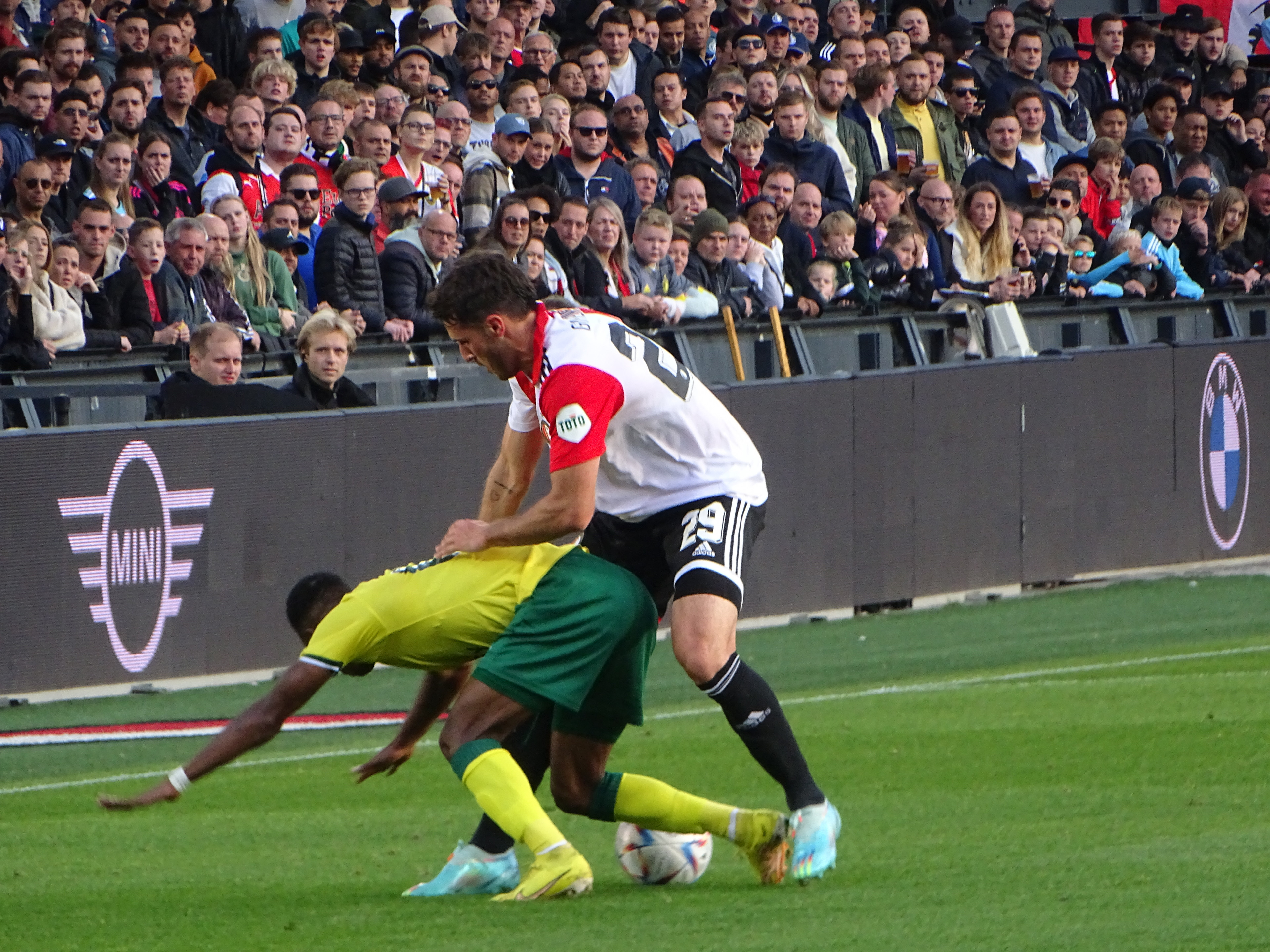 jim-breeman-sports-photography-feyenoord-fortuna-sittard-1-1-22-10-2022-1
