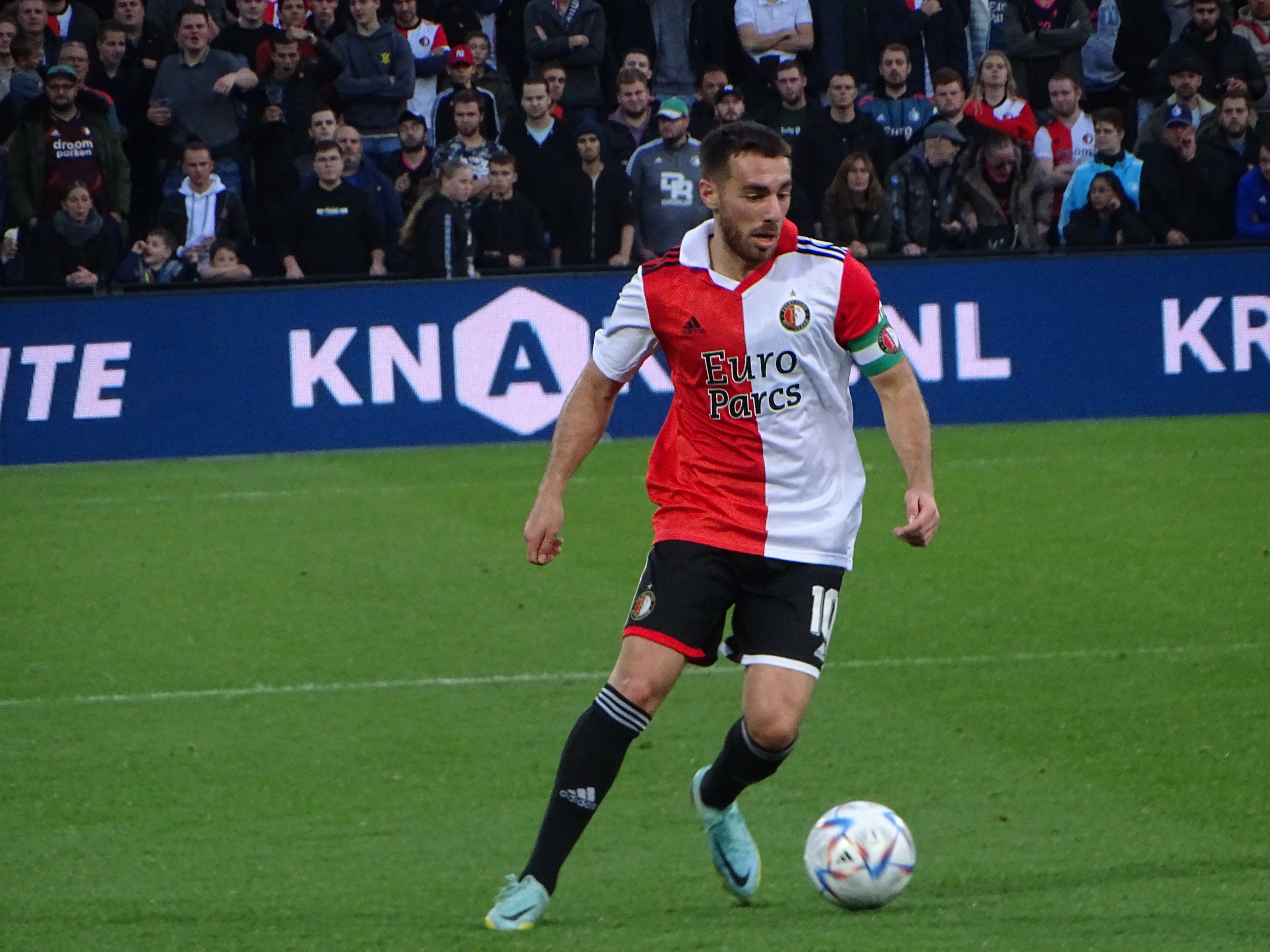 jim-breeman-sports-photography-feyenoord-fortuna-sittard-1-1-22-10-2022-10