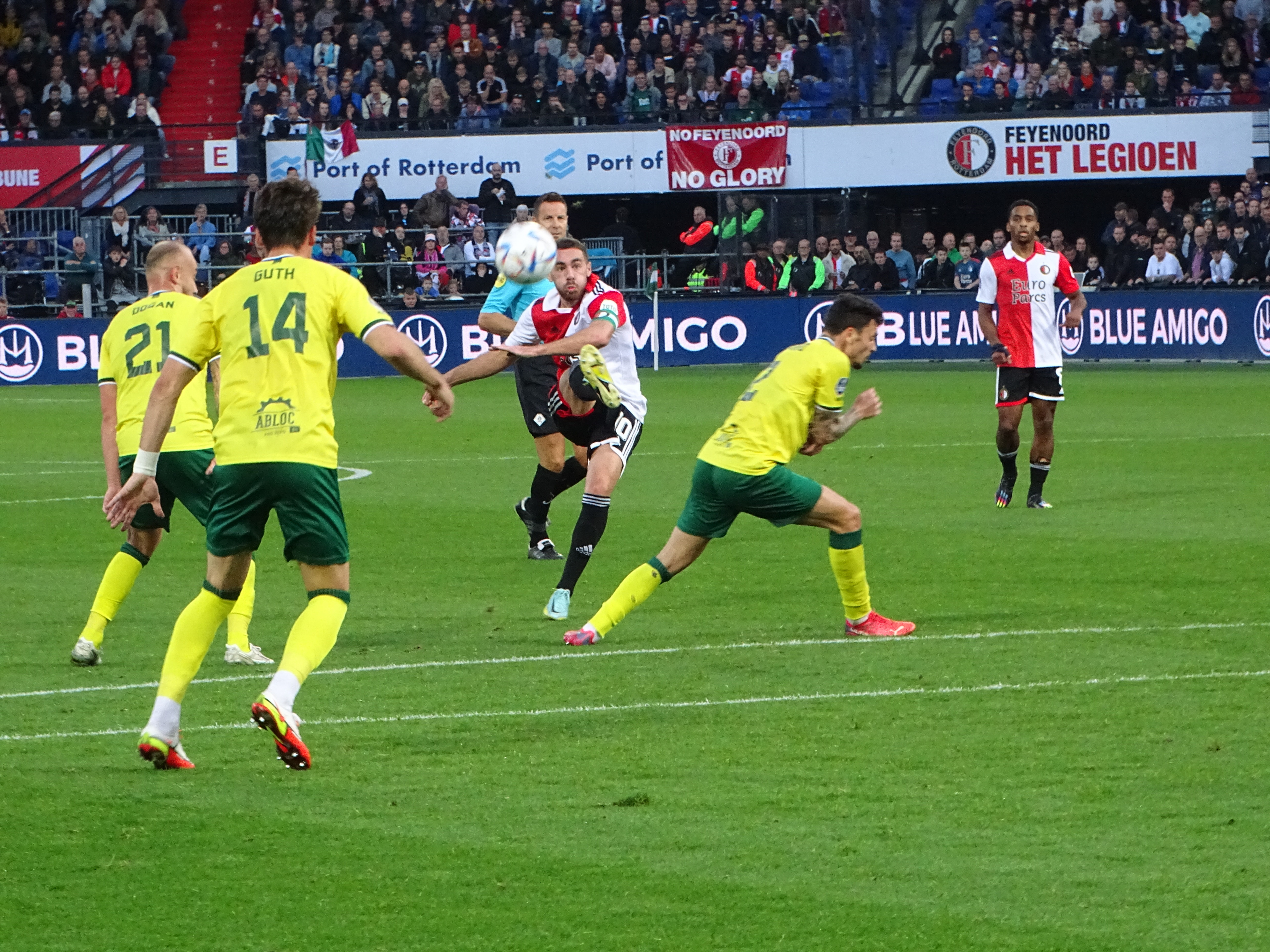 jim-breeman-sports-photography-feyenoord-fortuna-sittard-1-1-22-10-2022-11