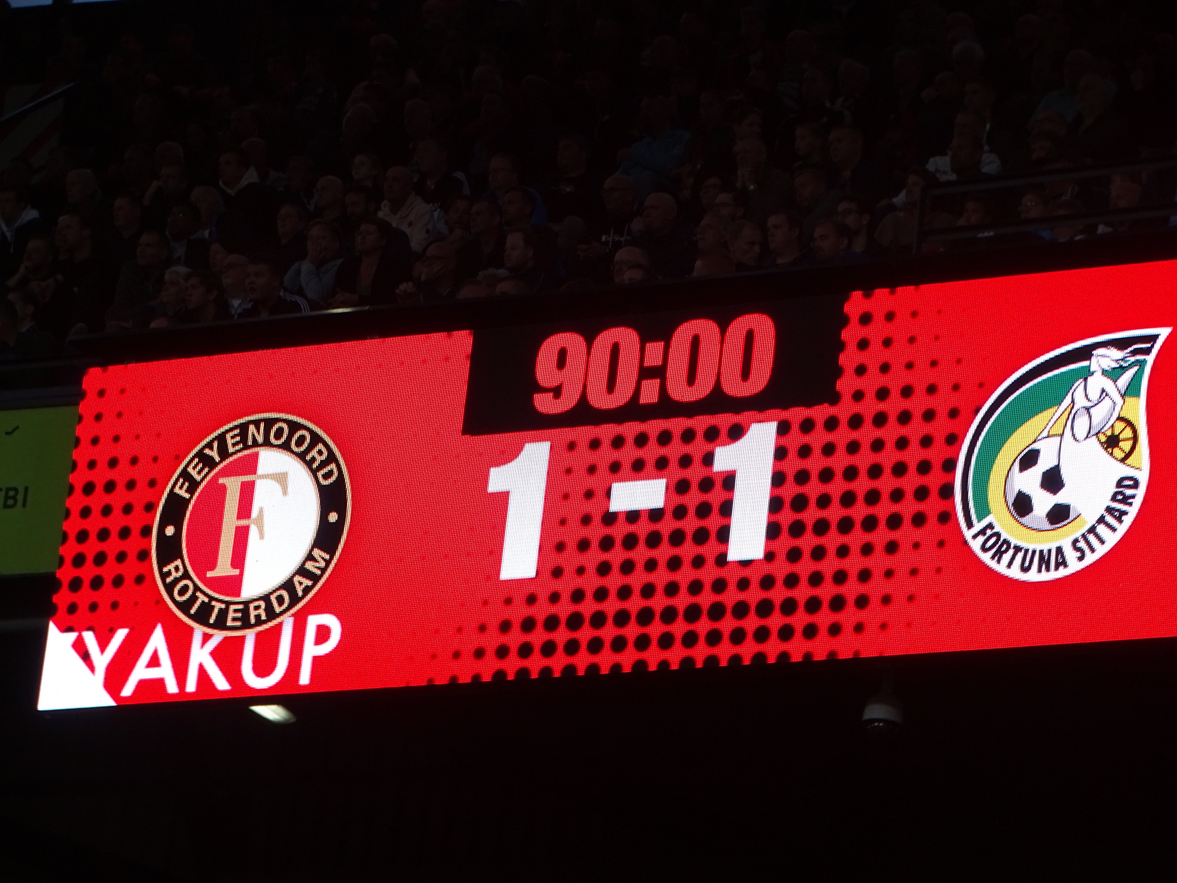 jim-breeman-sports-photography-feyenoord-fortuna-sittard-1-1-22-10-2022-15