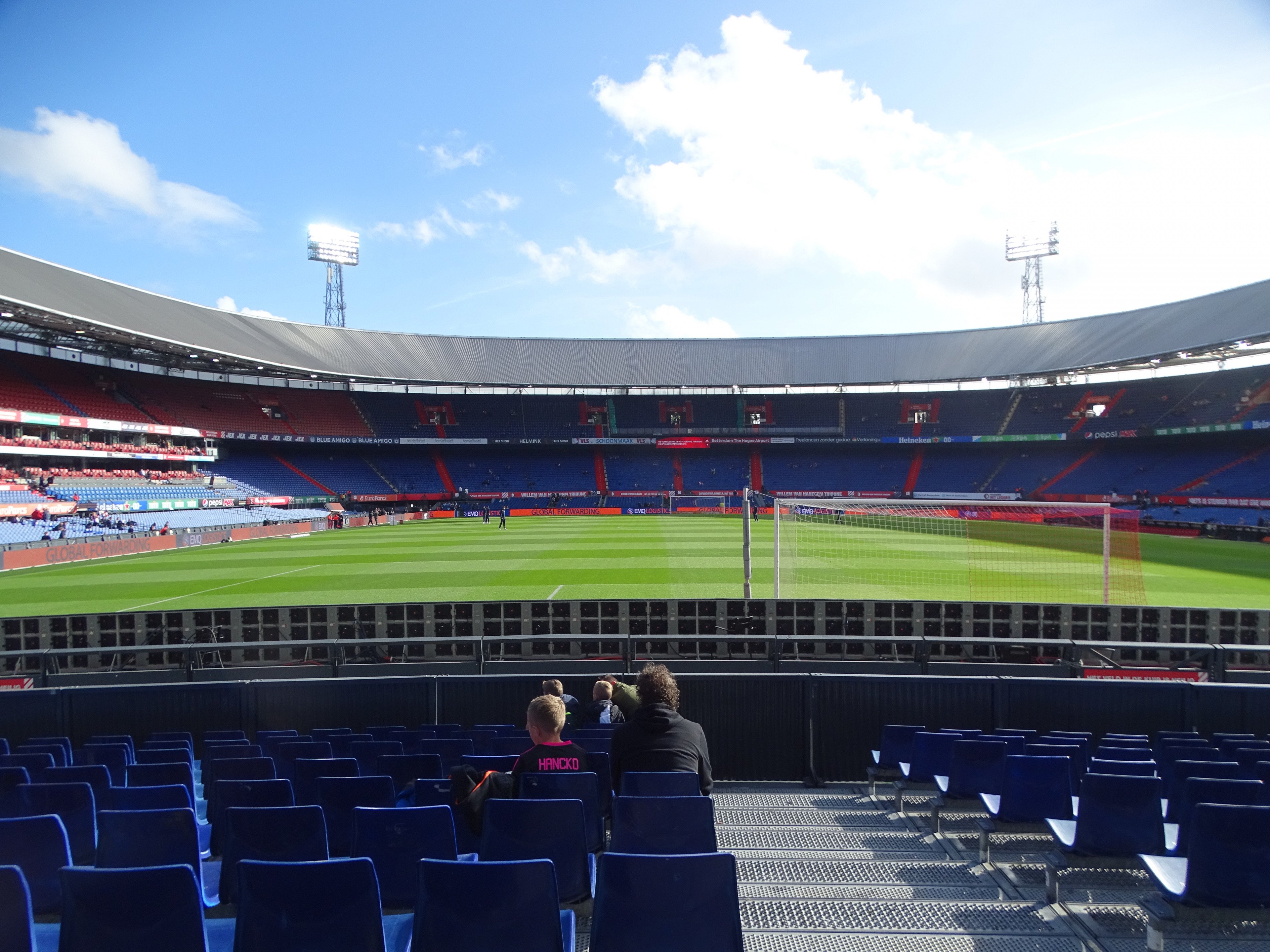 jim-breeman-sports-photography-feyenoord-fortuna-sittard-1-1-22-10-2022-17