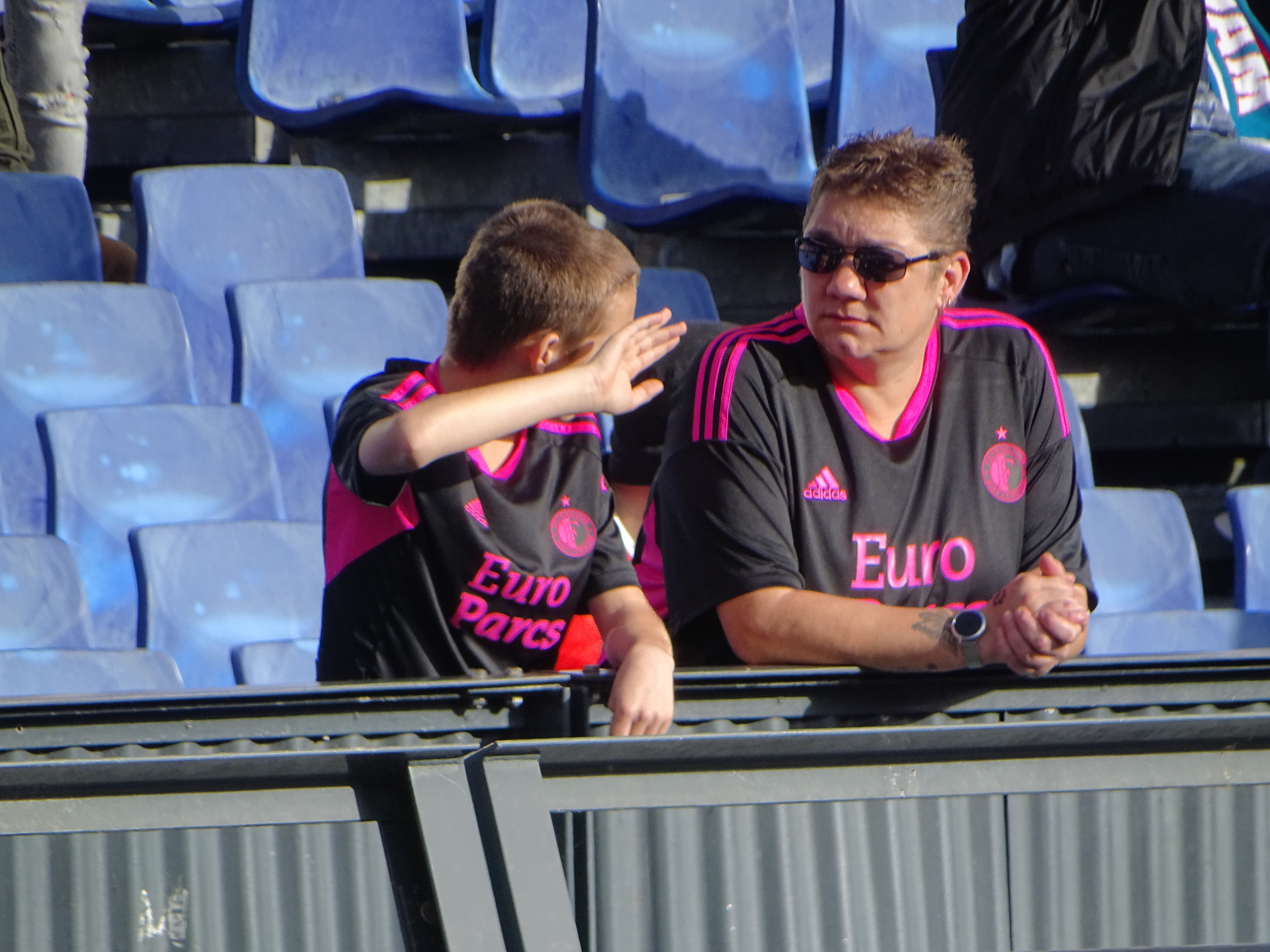 jim-breeman-sports-photography-feyenoord-fortuna-sittard-1-1-22-10-2022-18