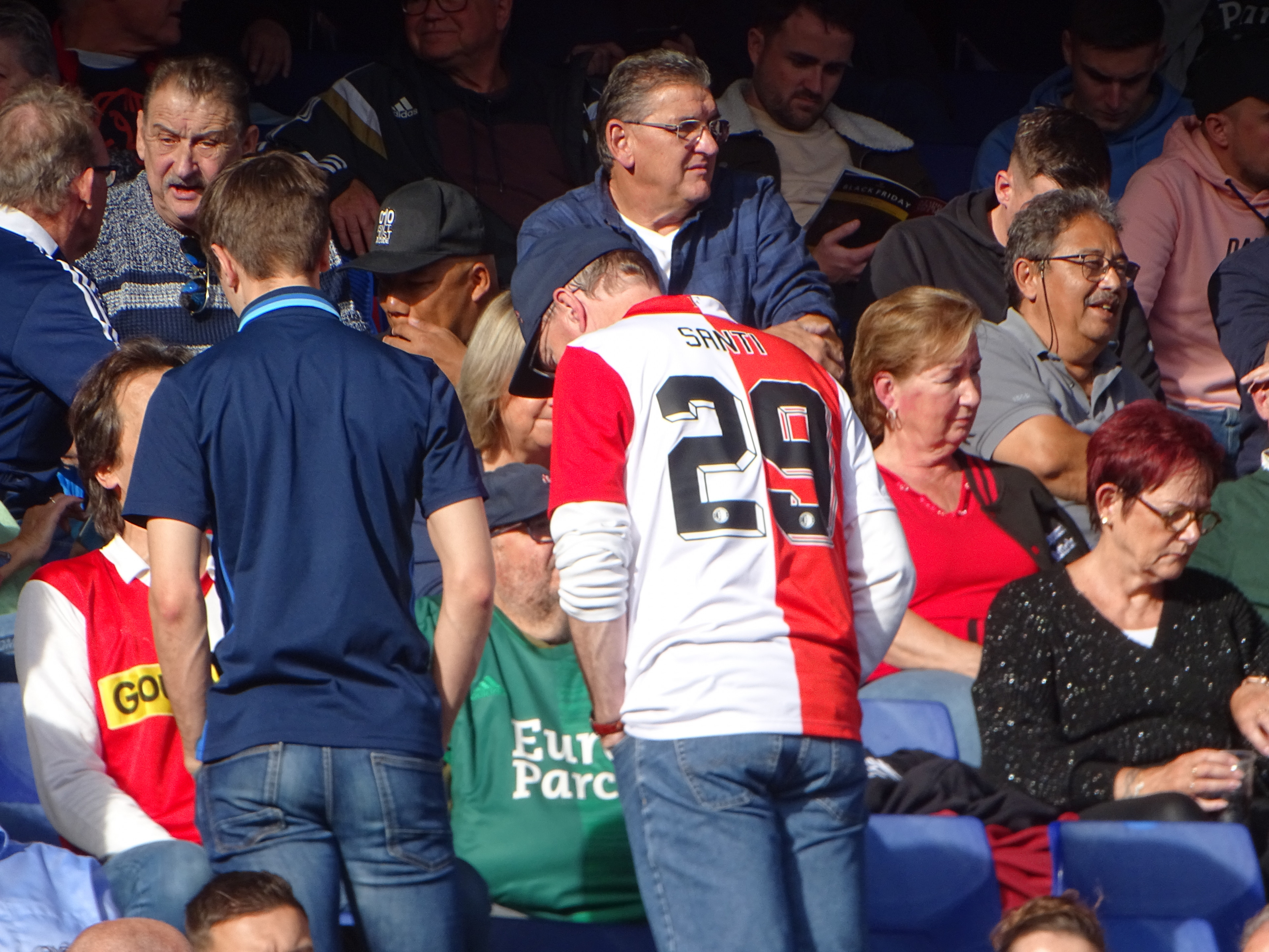 jim-breeman-sports-photography-feyenoord-fortuna-sittard-1-1-22-10-2022-20