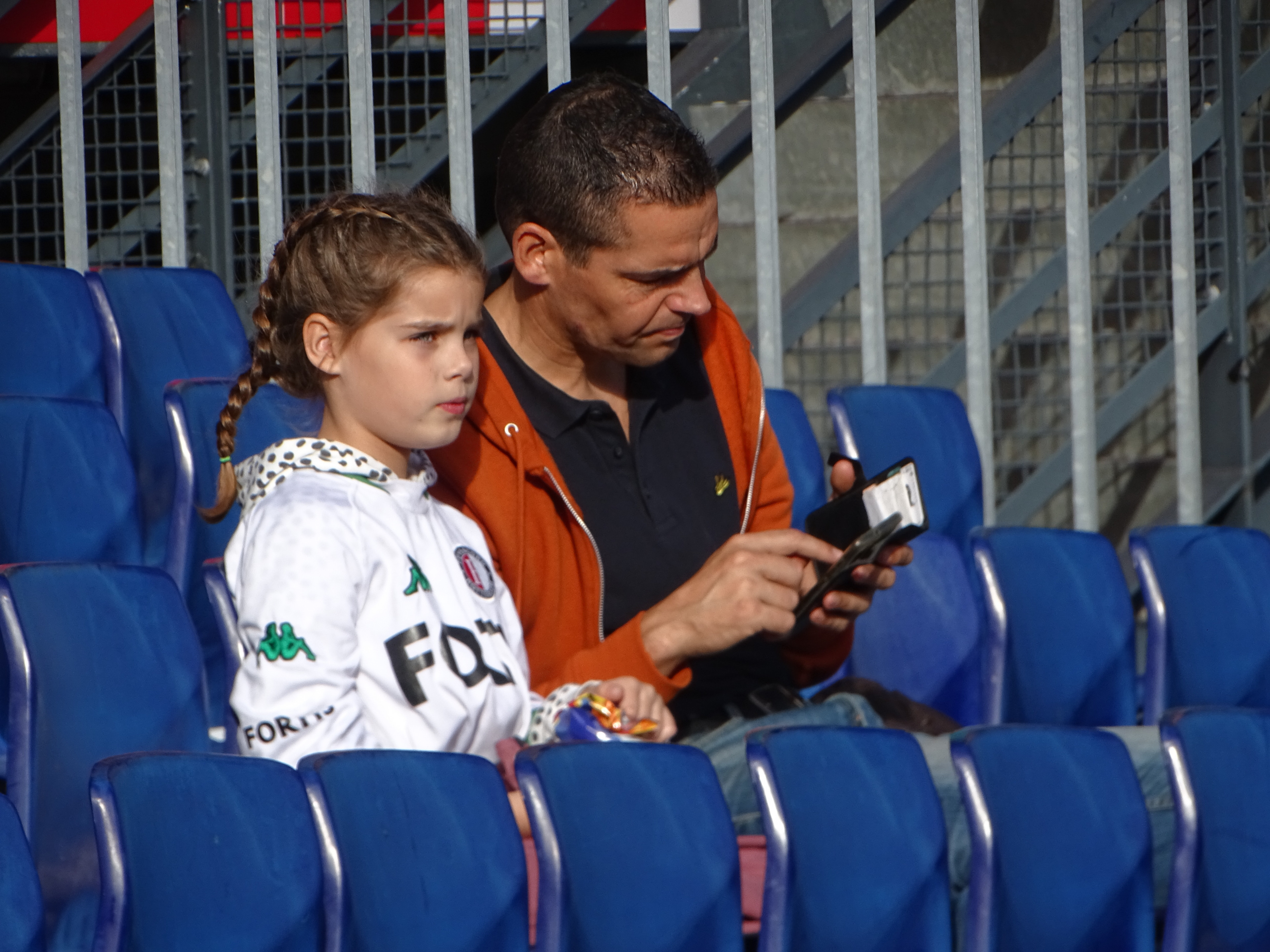 jim-breeman-sports-photography-feyenoord-fortuna-sittard-1-1-22-10-2022-22