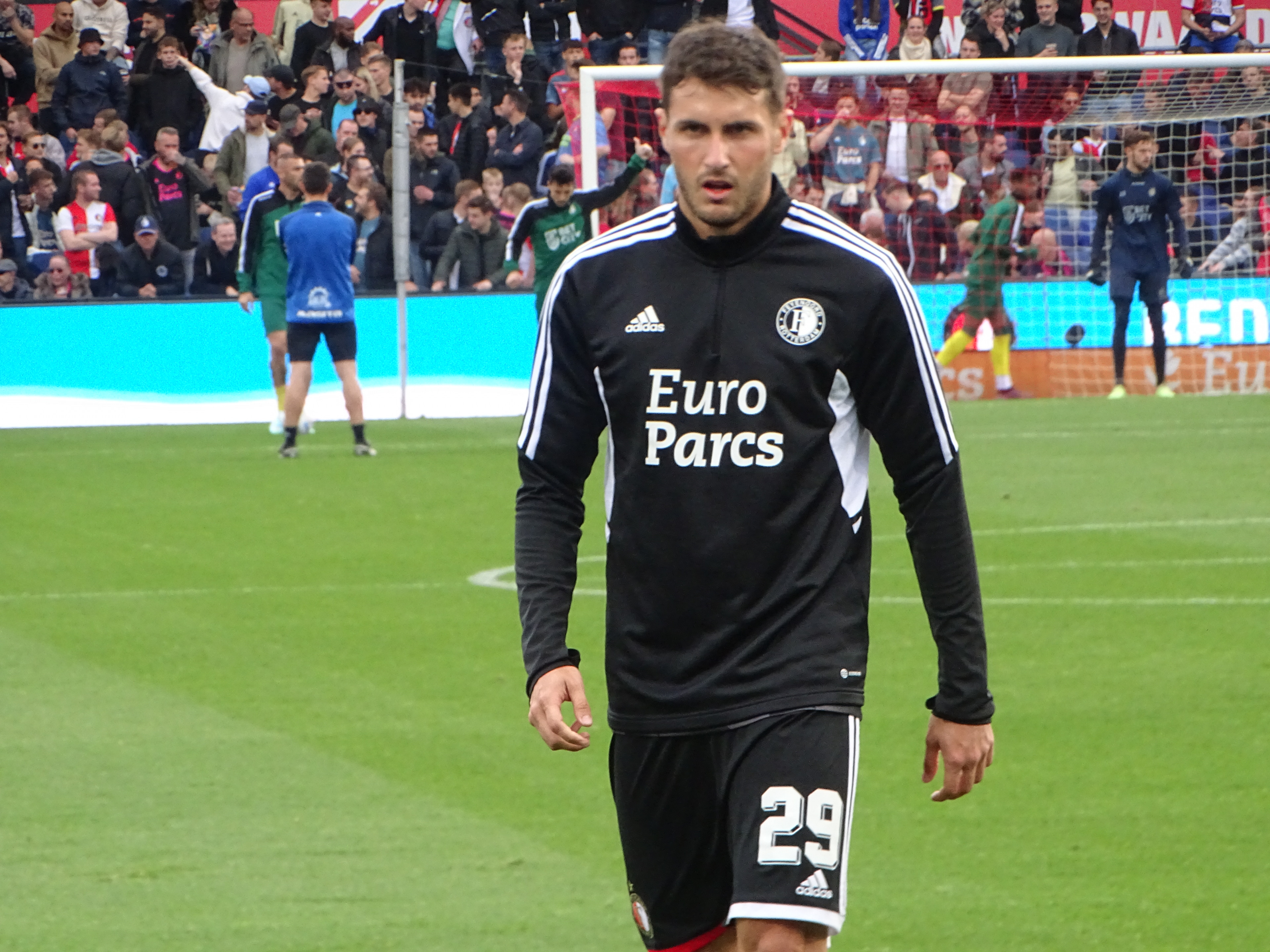 jim-breeman-sports-photography-feyenoord-fortuna-sittard-1-1-22-10-2022-24