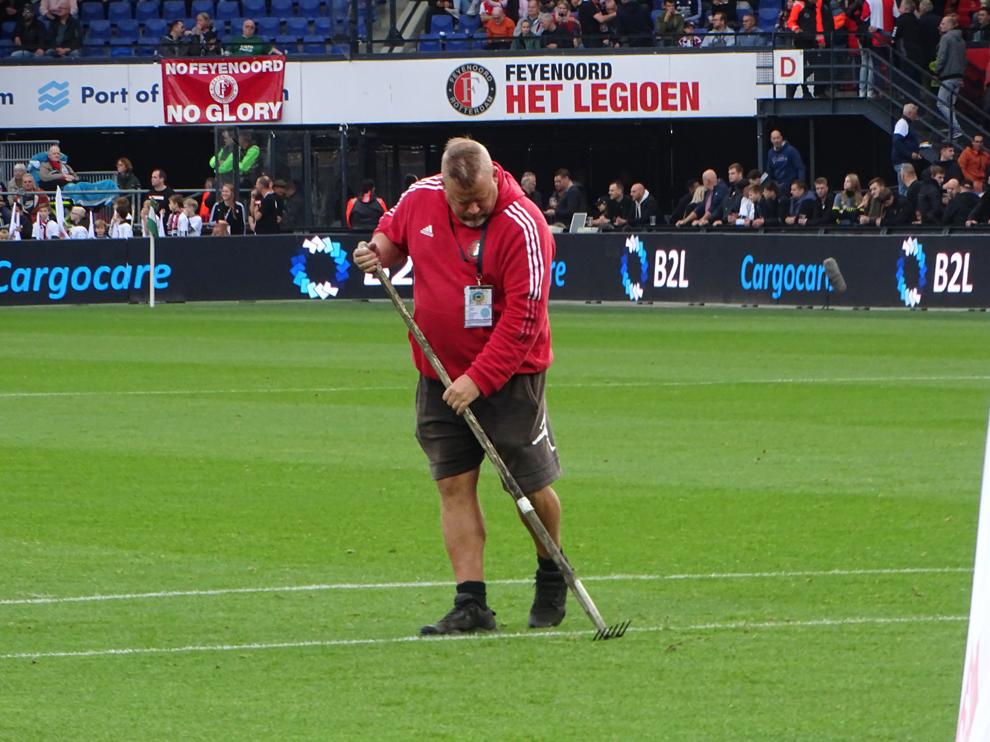 jim-breeman-sports-photography-feyenoord-fortuna-sittard-1-1-22-10-2022-25