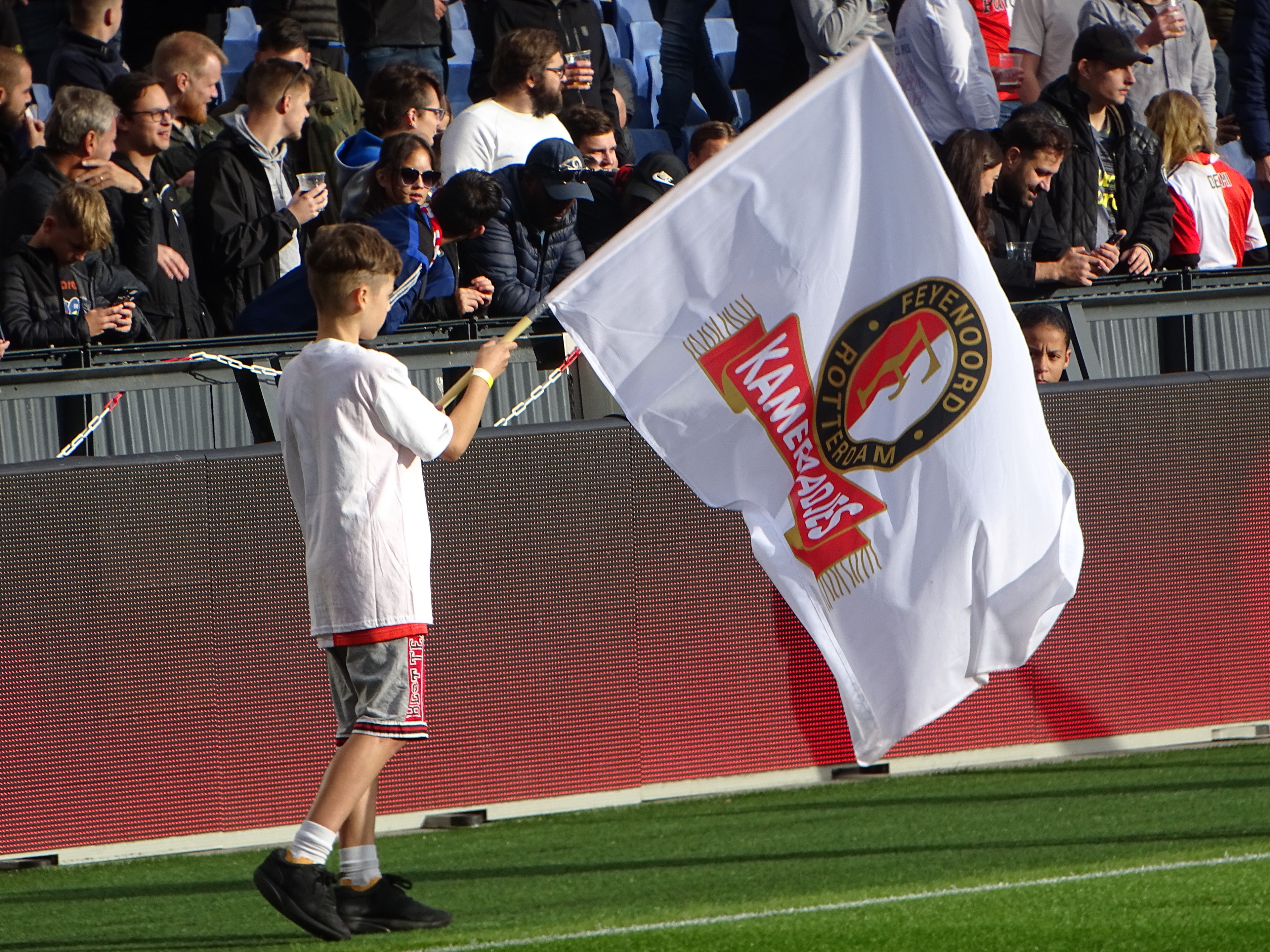 jim-breeman-sports-photography-feyenoord-fortuna-sittard-1-1-22-10-2022-26