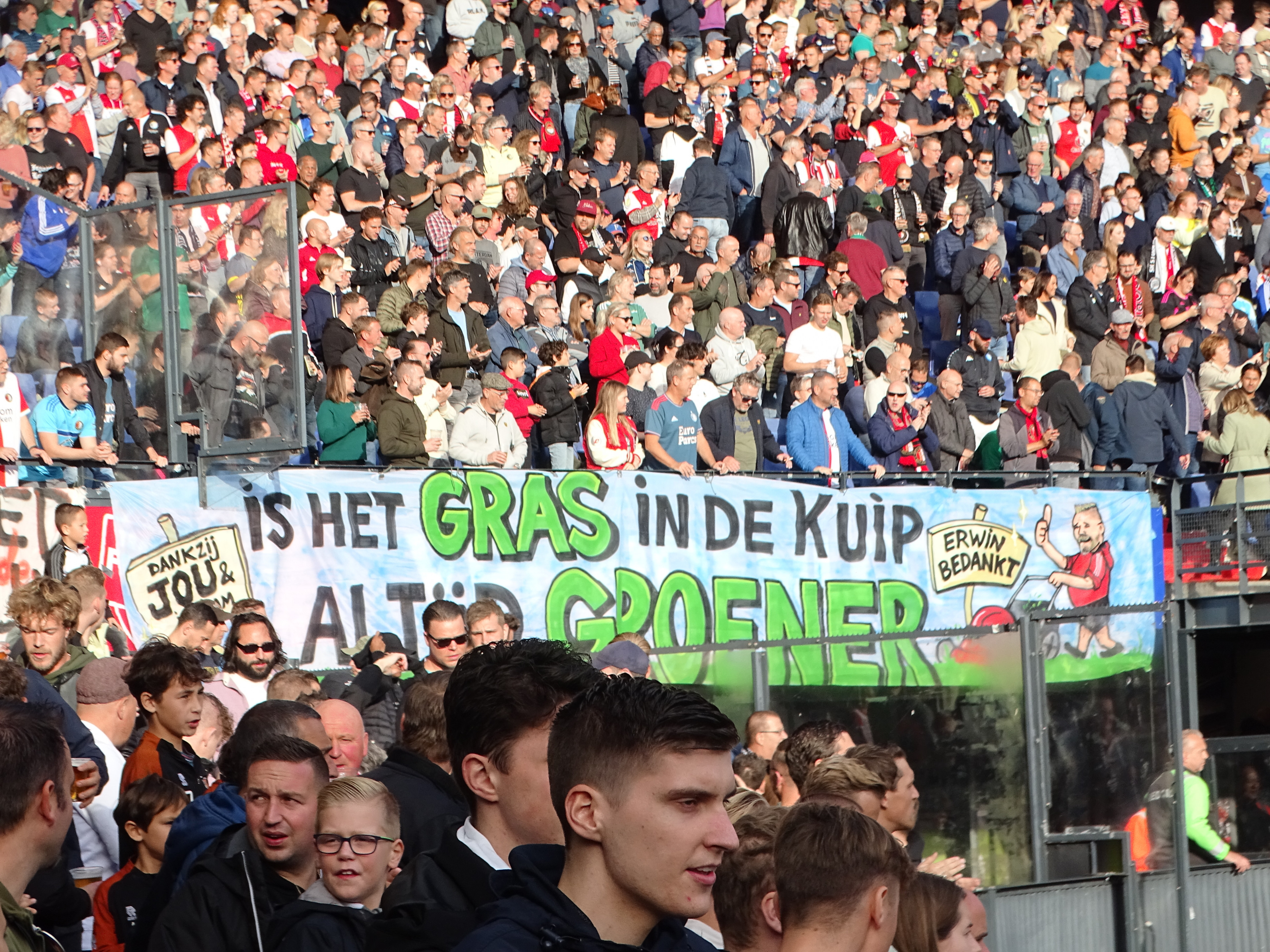 jim-breeman-sports-photography-feyenoord-fortuna-sittard-1-1-22-10-2022-28