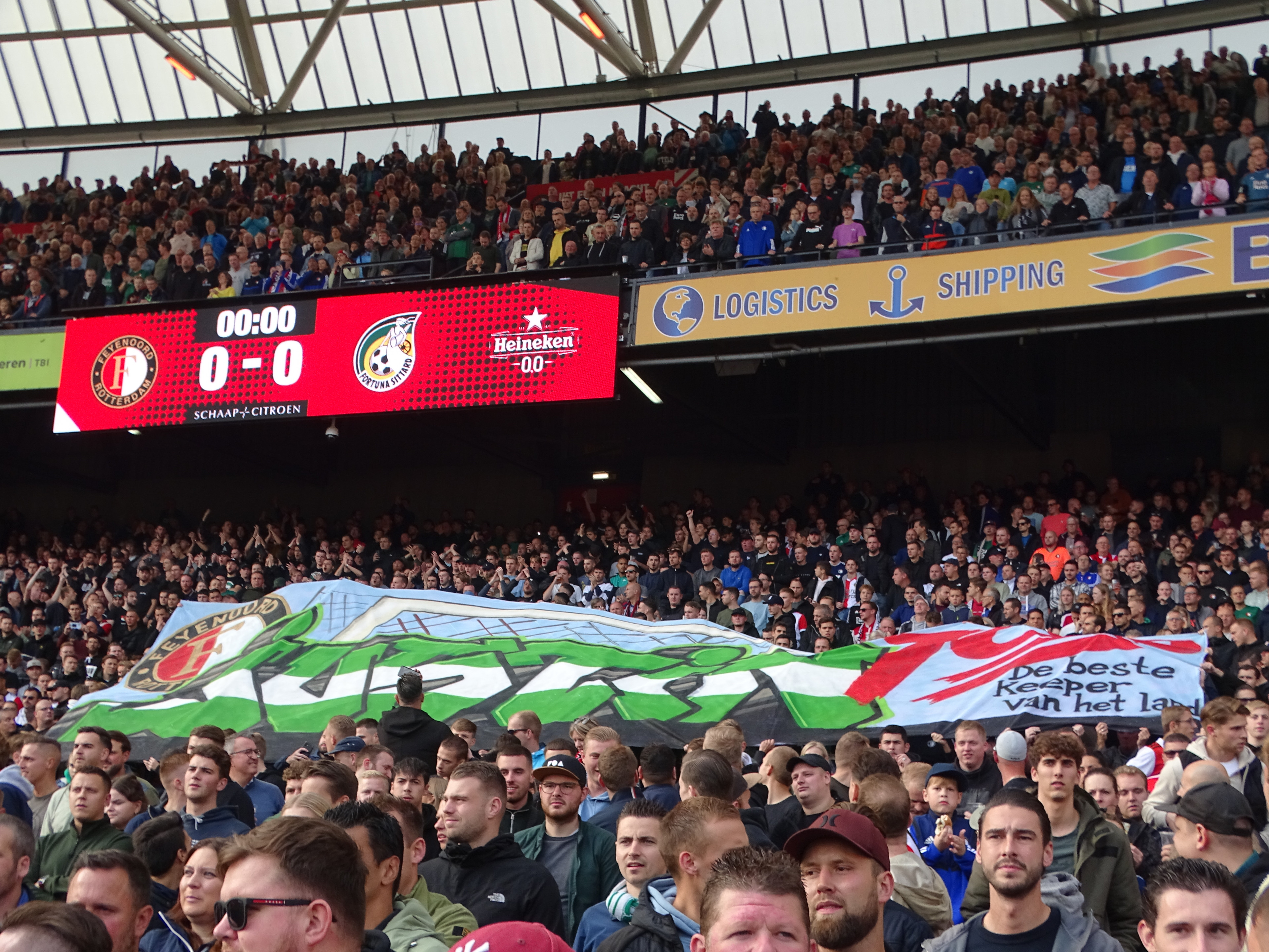 jim-breeman-sports-photography-feyenoord-fortuna-sittard-1-1-22-10-2022-29