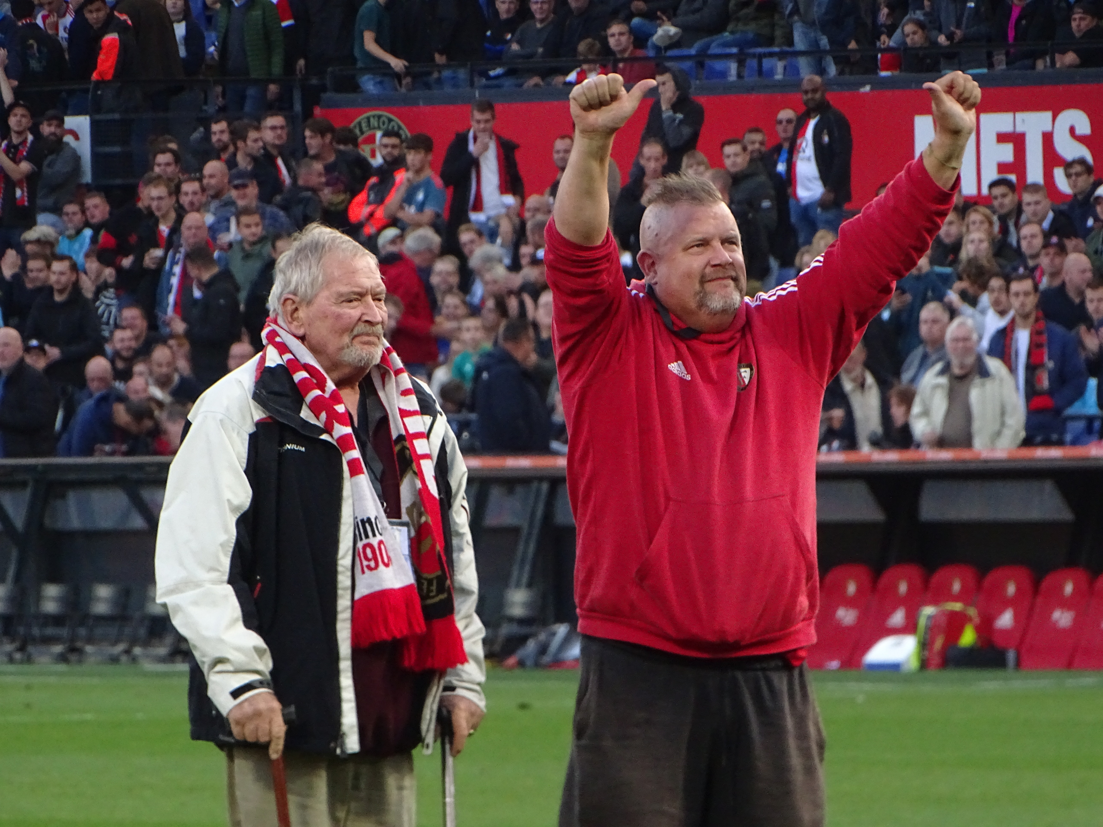 jim-breeman-sports-photography-feyenoord-fortuna-sittard-1-1-22-10-2022-3