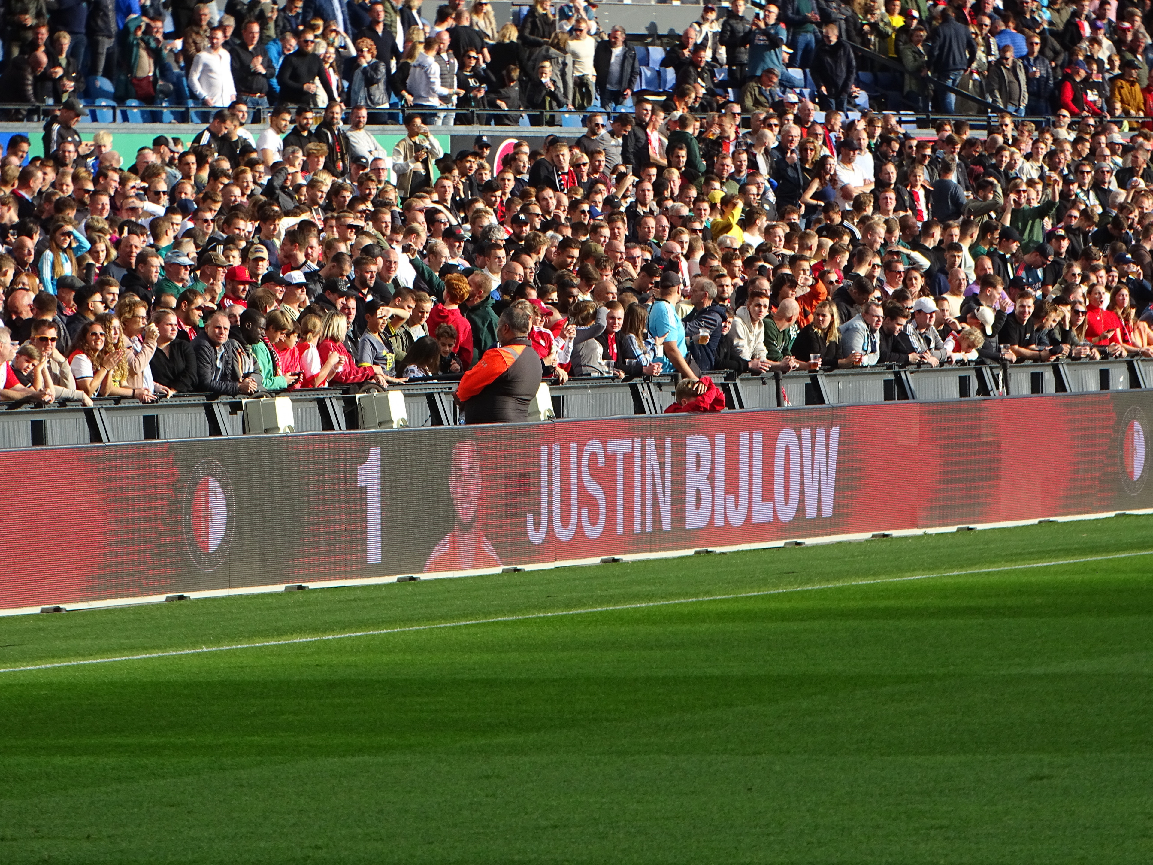 jim-breeman-sports-photography-feyenoord-fortuna-sittard-1-1-22-10-2022-30