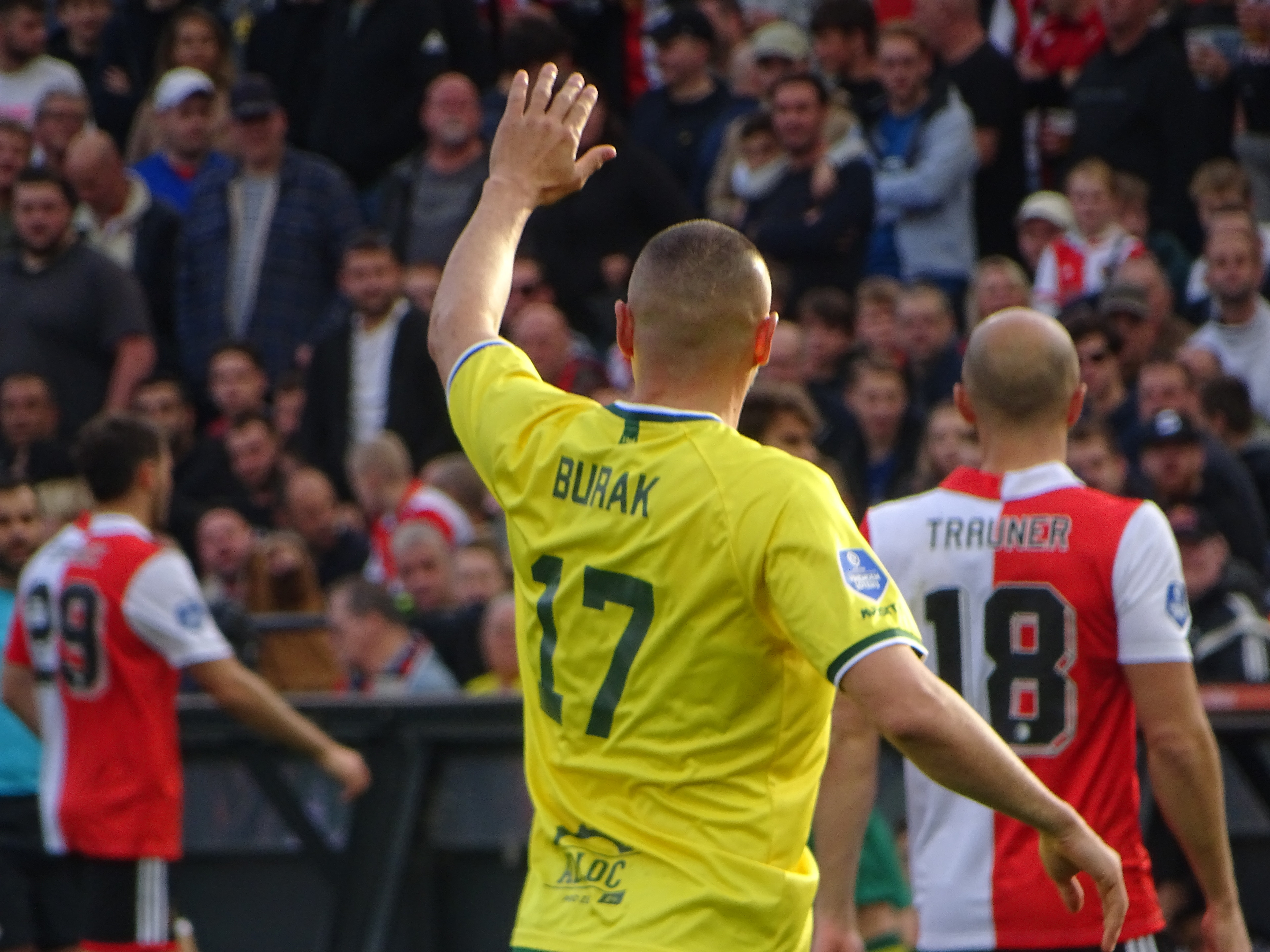 jim-breeman-sports-photography-feyenoord-fortuna-sittard-1-1-22-10-2022-32