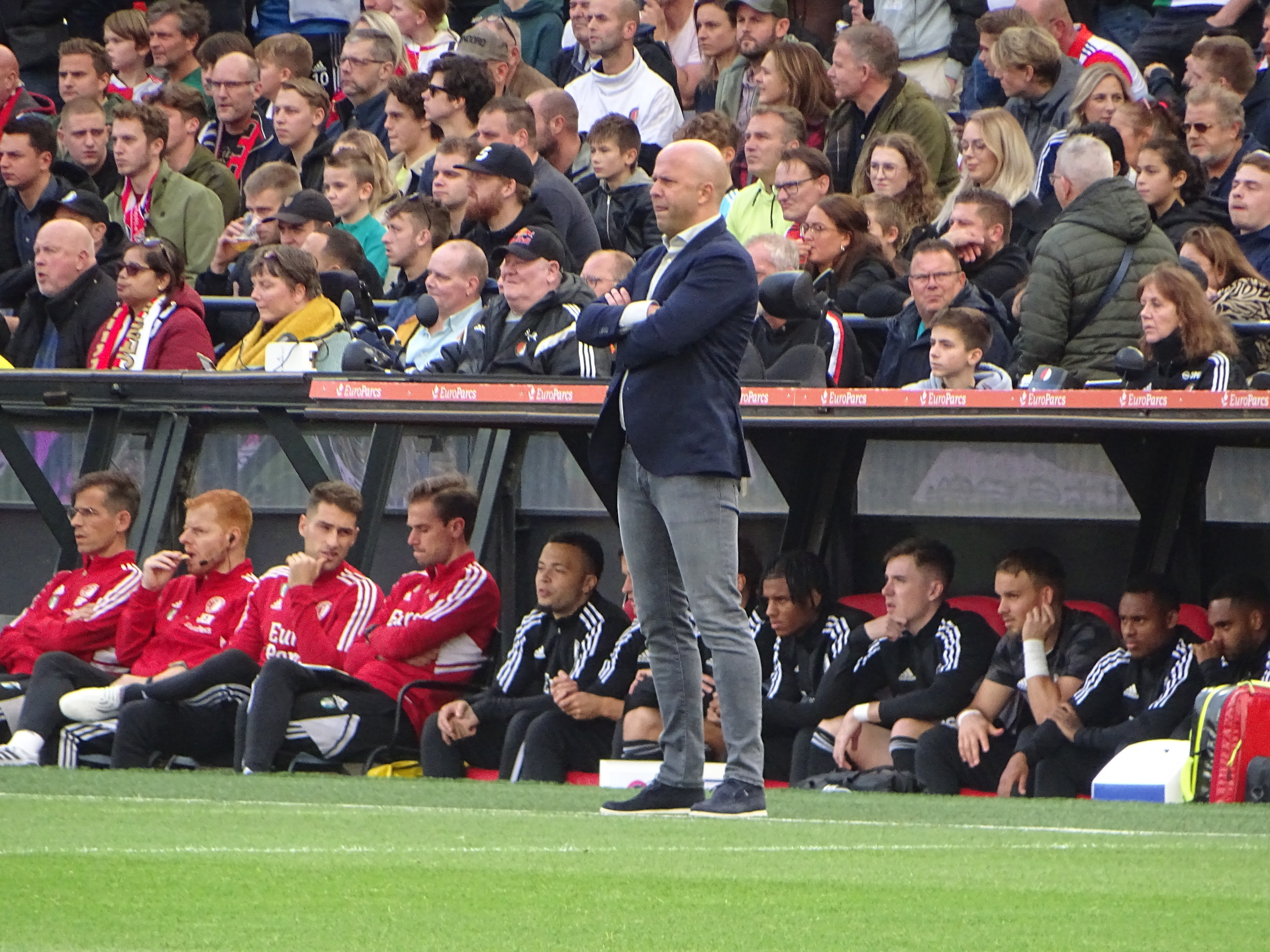 jim-breeman-sports-photography-feyenoord-fortuna-sittard-1-1-22-10-2022-33