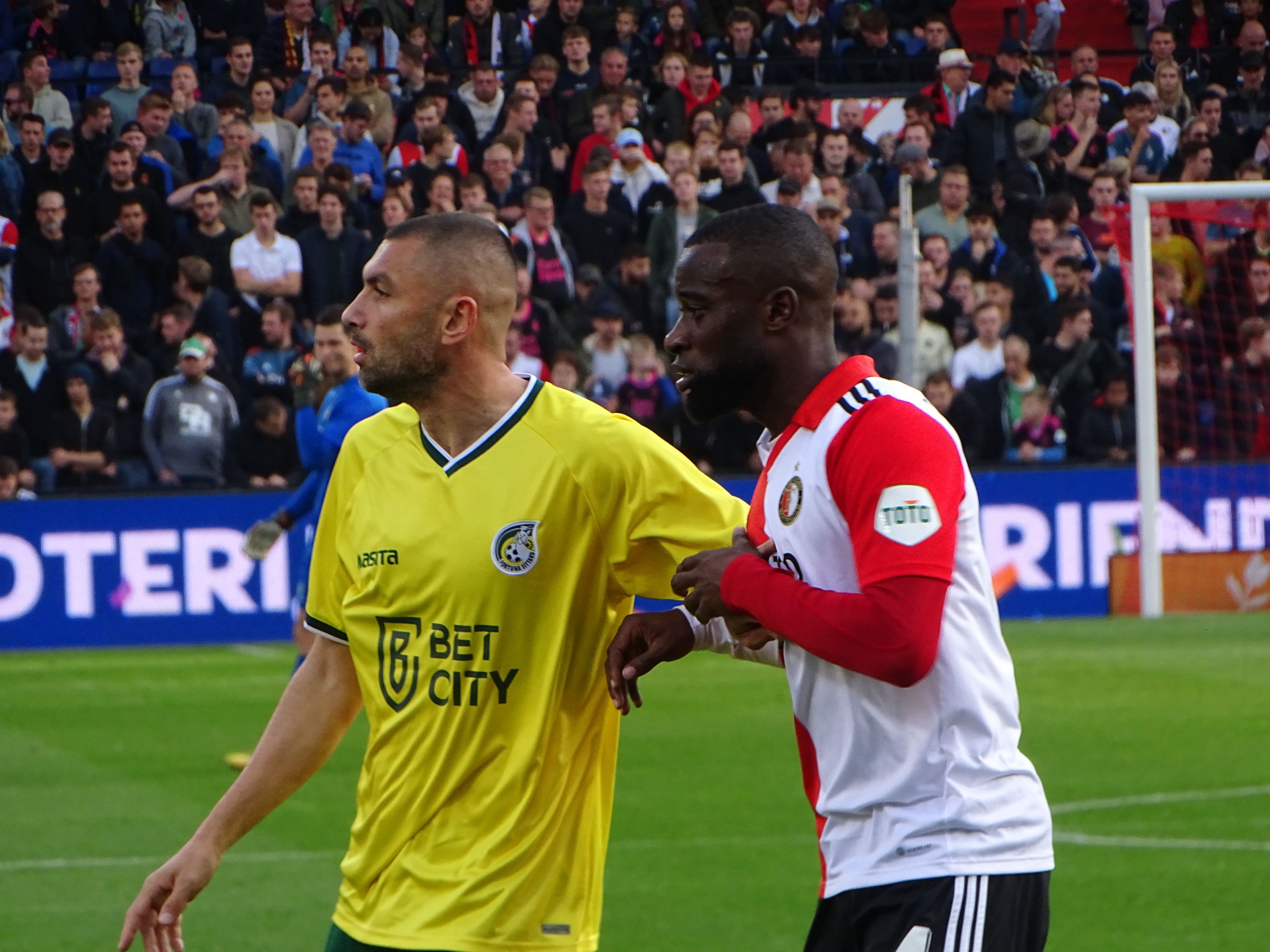 jim-breeman-sports-photography-feyenoord-fortuna-sittard-1-1-22-10-2022-36