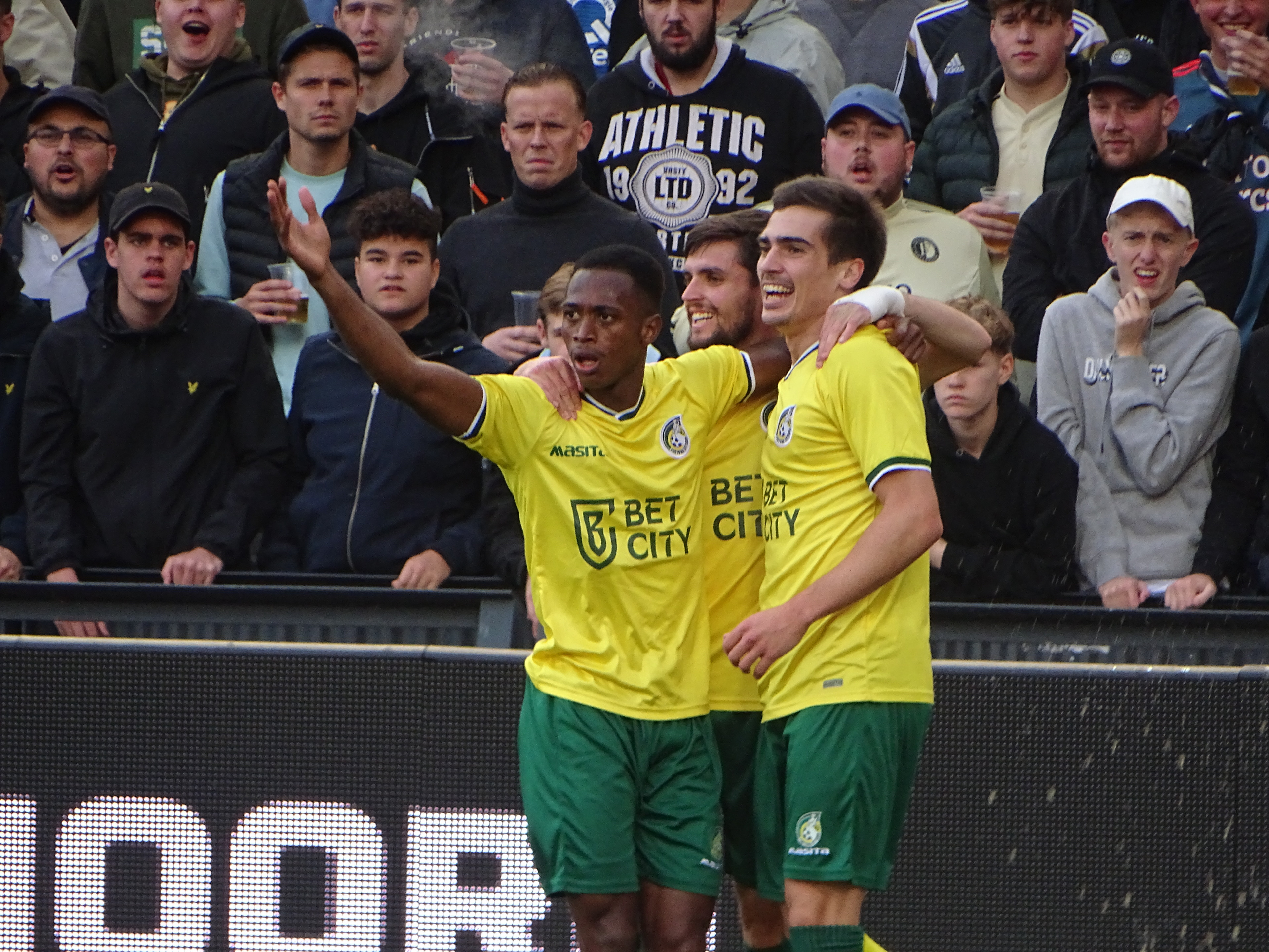 jim-breeman-sports-photography-feyenoord-fortuna-sittard-1-1-22-10-2022-37