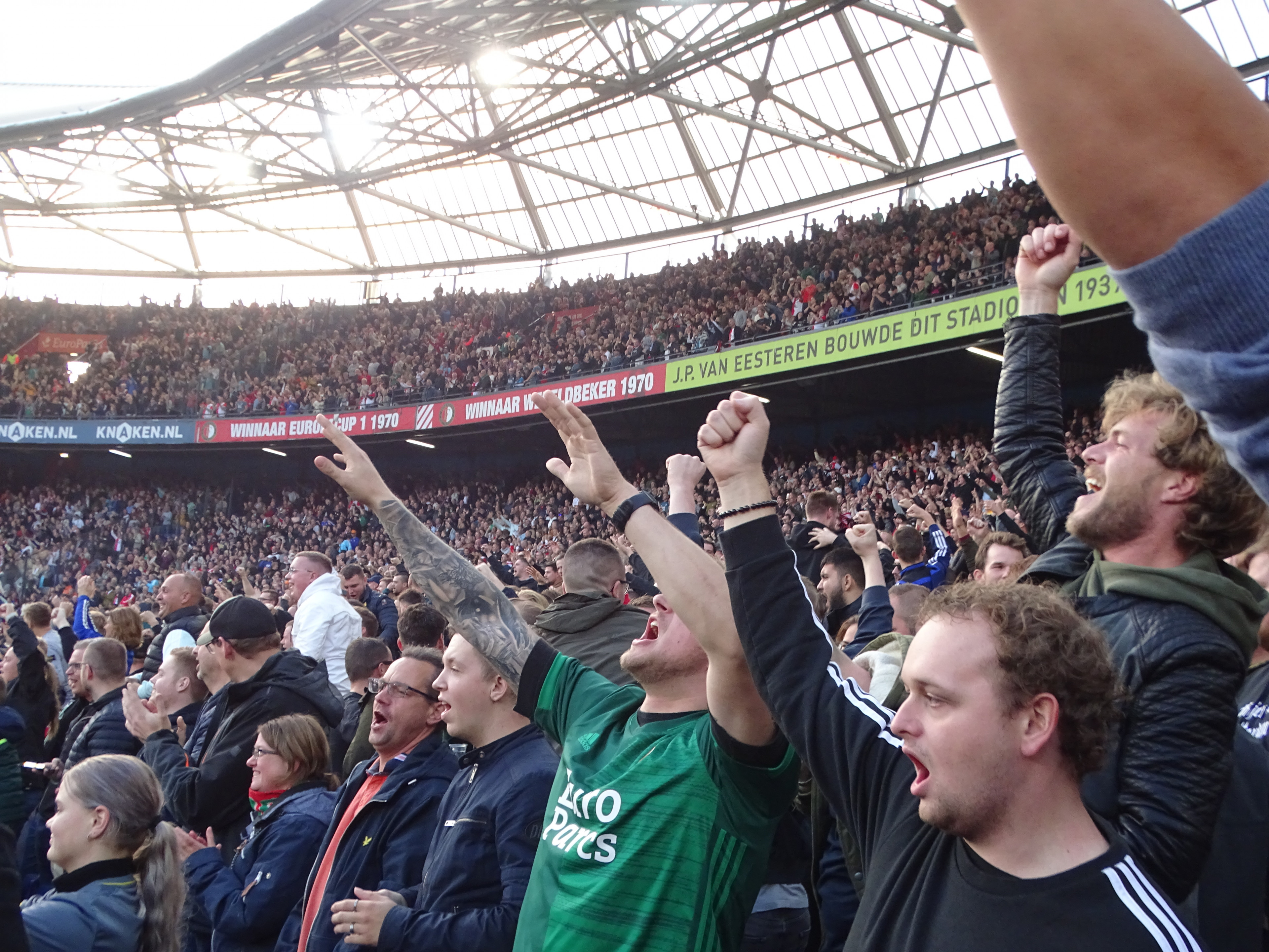 jim-breeman-sports-photography-feyenoord-fortuna-sittard-1-1-22-10-2022-6