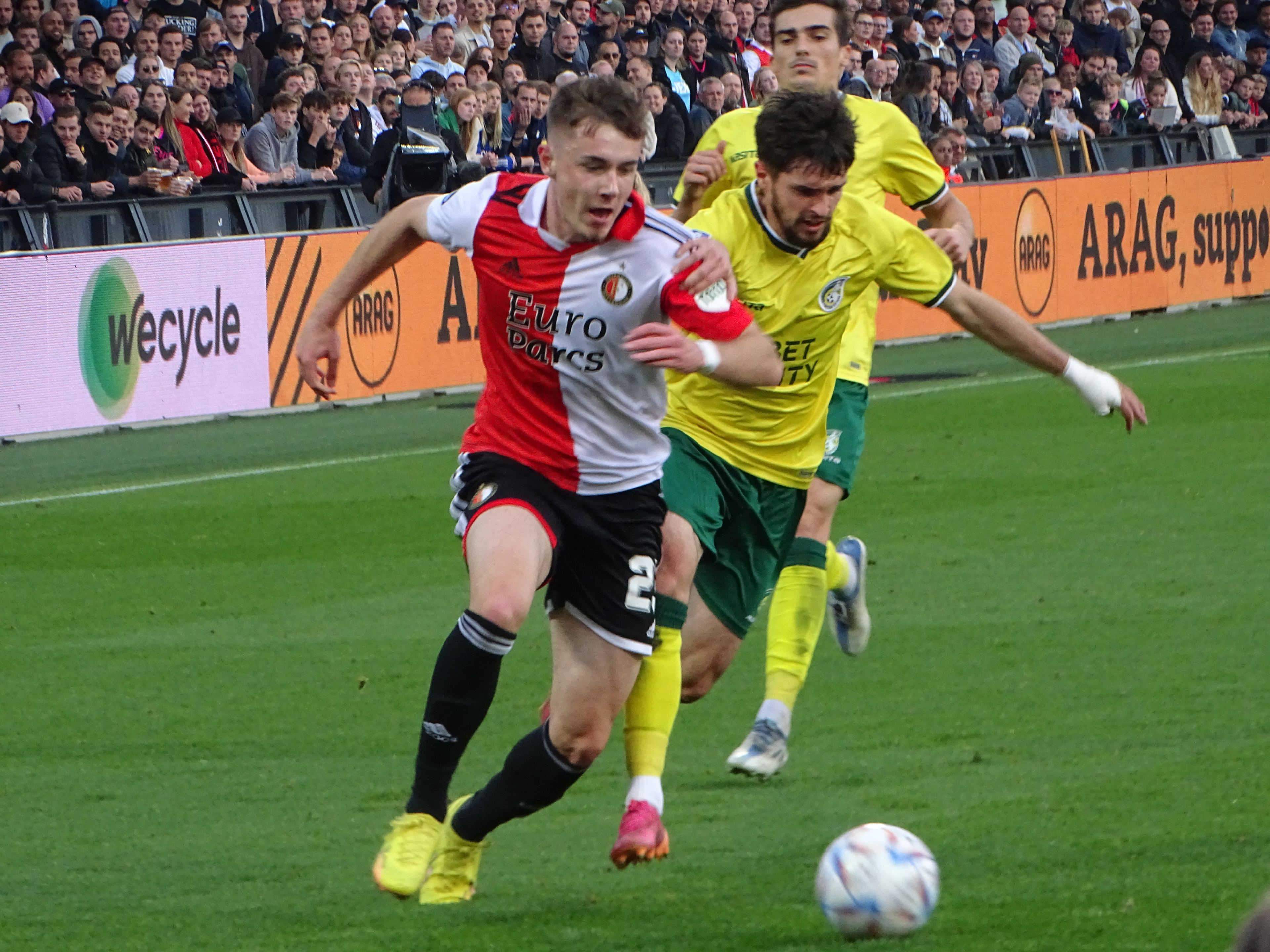 jim-breeman-sports-photography-feyenoord-fortuna-sittard-1-1-22-10-2022-7