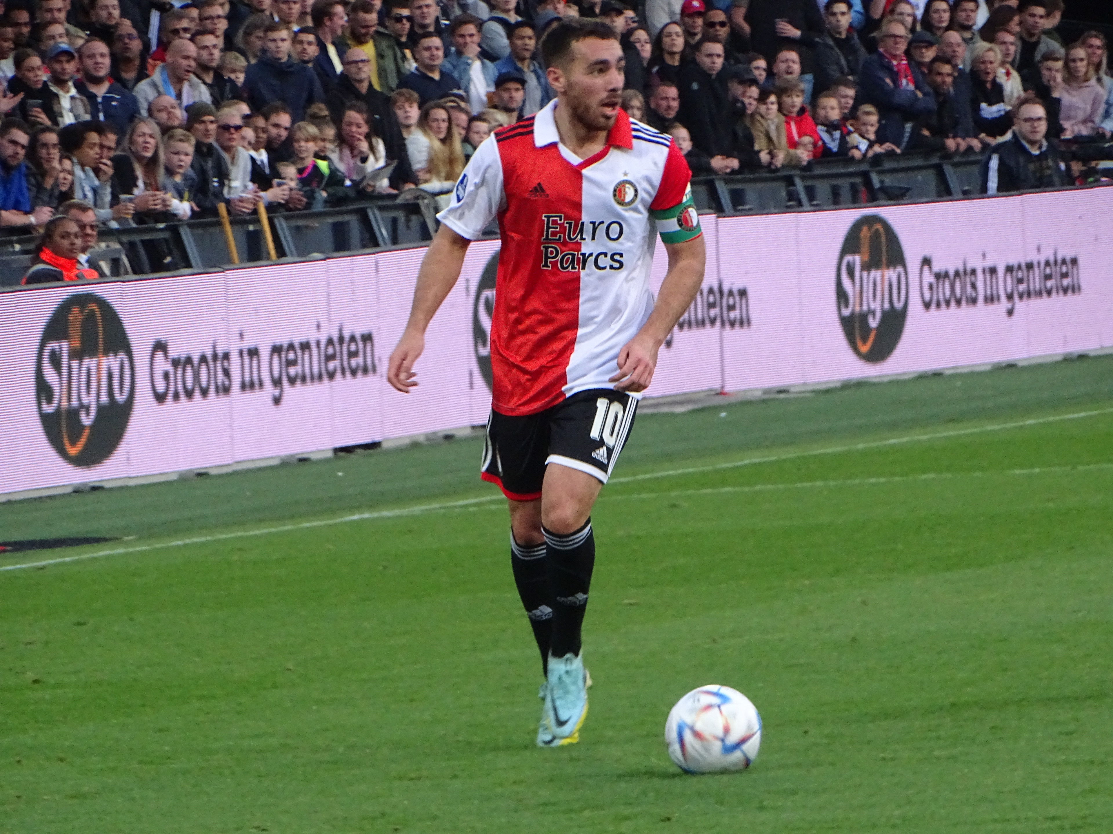 jim-breeman-sports-photography-feyenoord-fortuna-sittard-1-1-22-10-2022-8