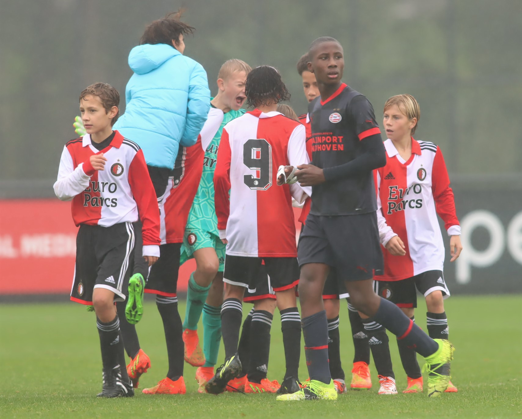 jim-breeman-sports-photography-feyenoord-o13-psv-o13-2-1-70