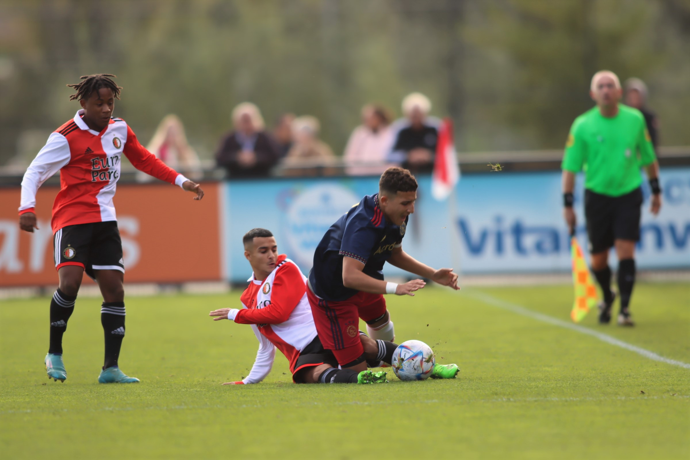 jim-breeman-sports-photography-feyenoord-o18-ajax-o18-1-1-1