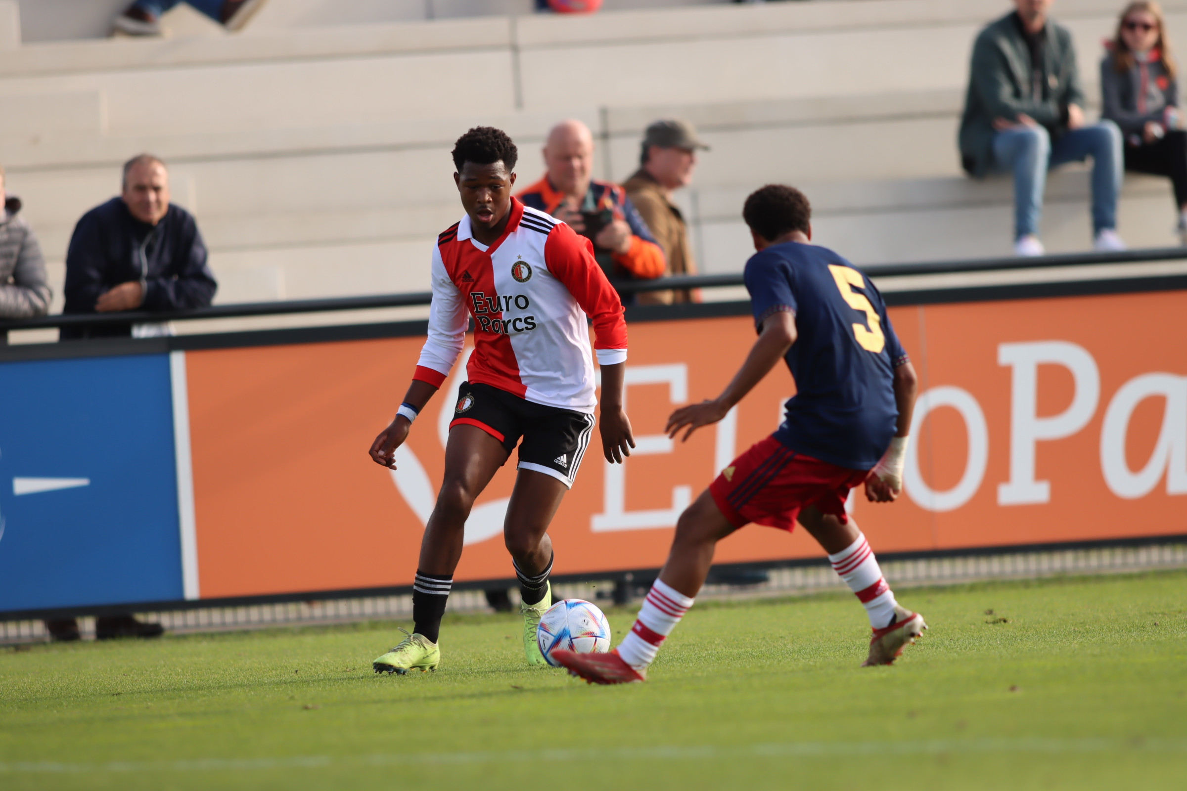 jim-breeman-sports-photography-feyenoord-o18-ajax-o18-1-1-11