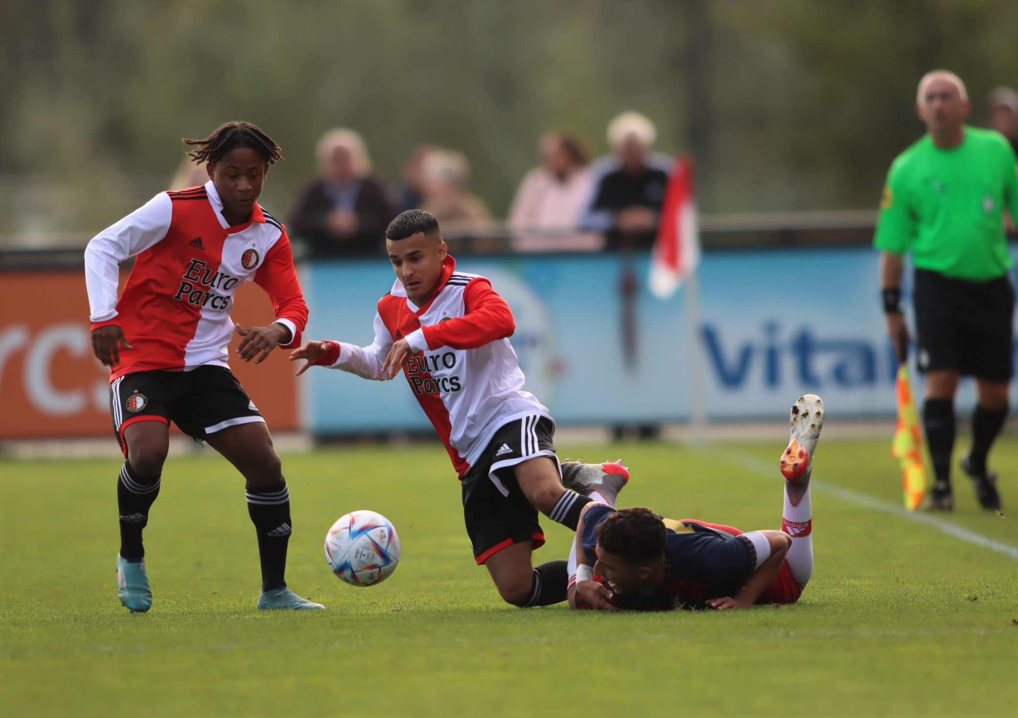 jim-breeman-sports-photography-feyenoord-o18-ajax-o18-1-1-2