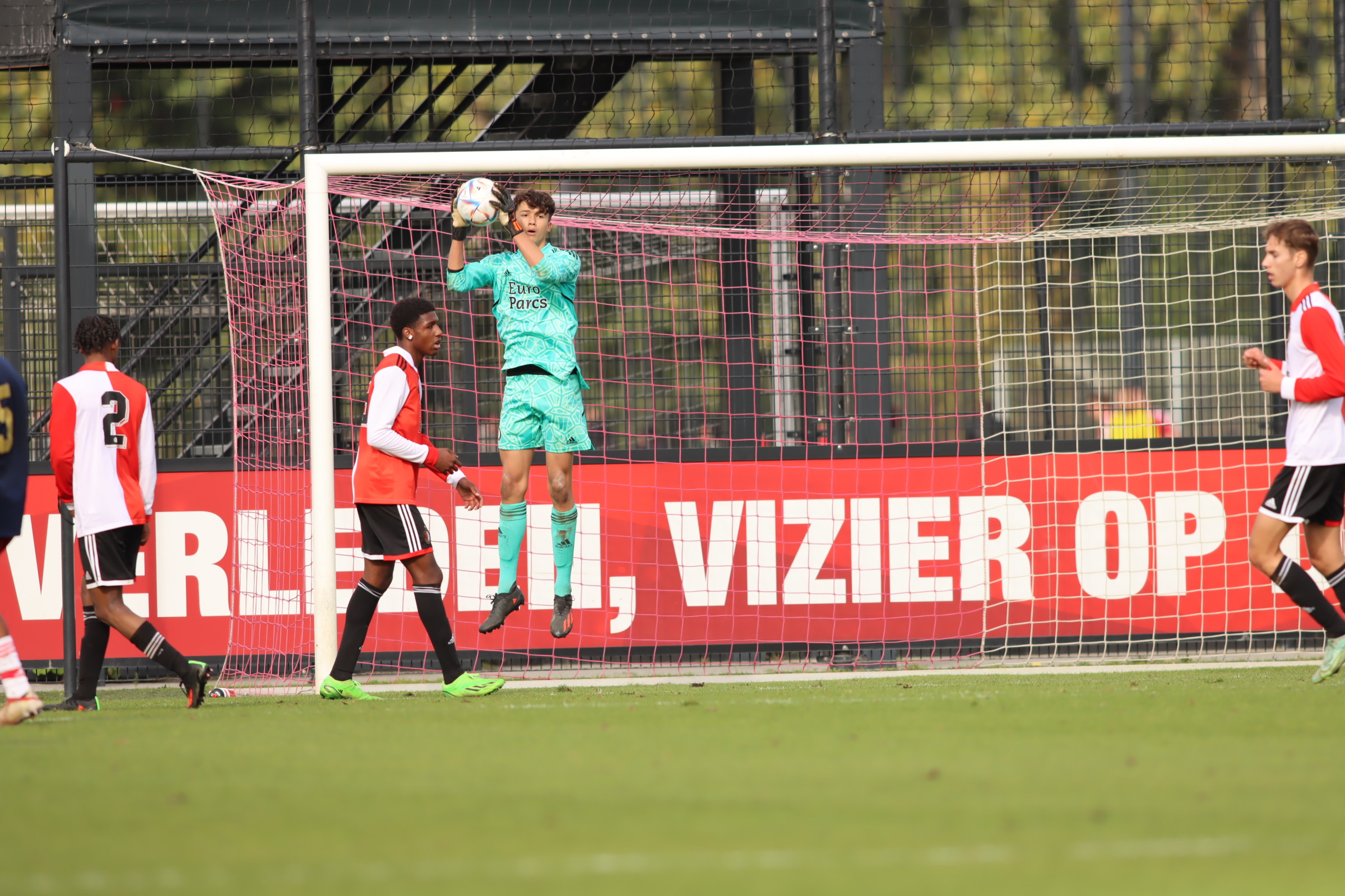 jim-breeman-sports-photography-feyenoord-o18-ajax-o18-1-1-49