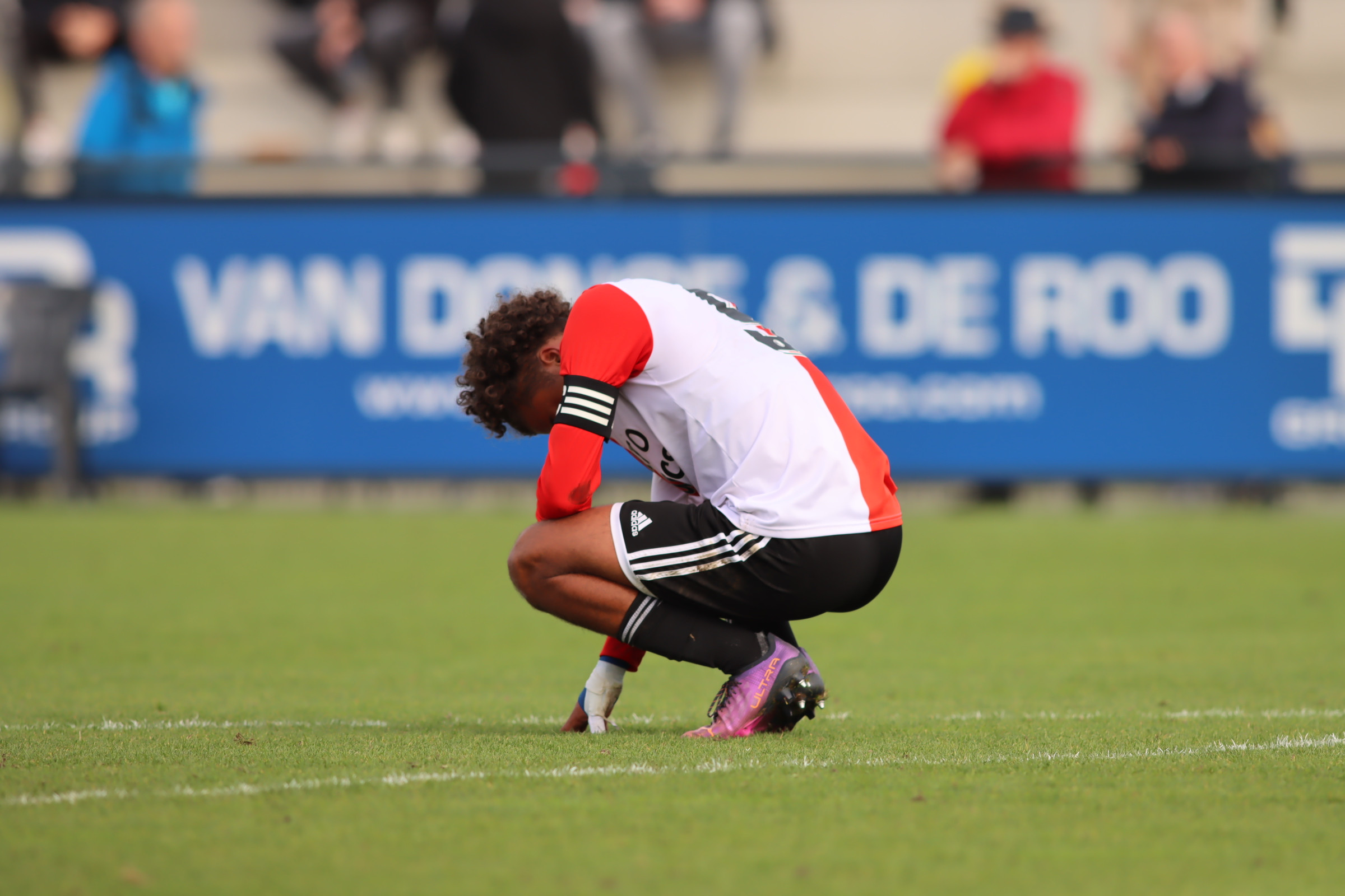 jim-breeman-sports-photography-feyenoord-o18-ajax-o18-1-1-57