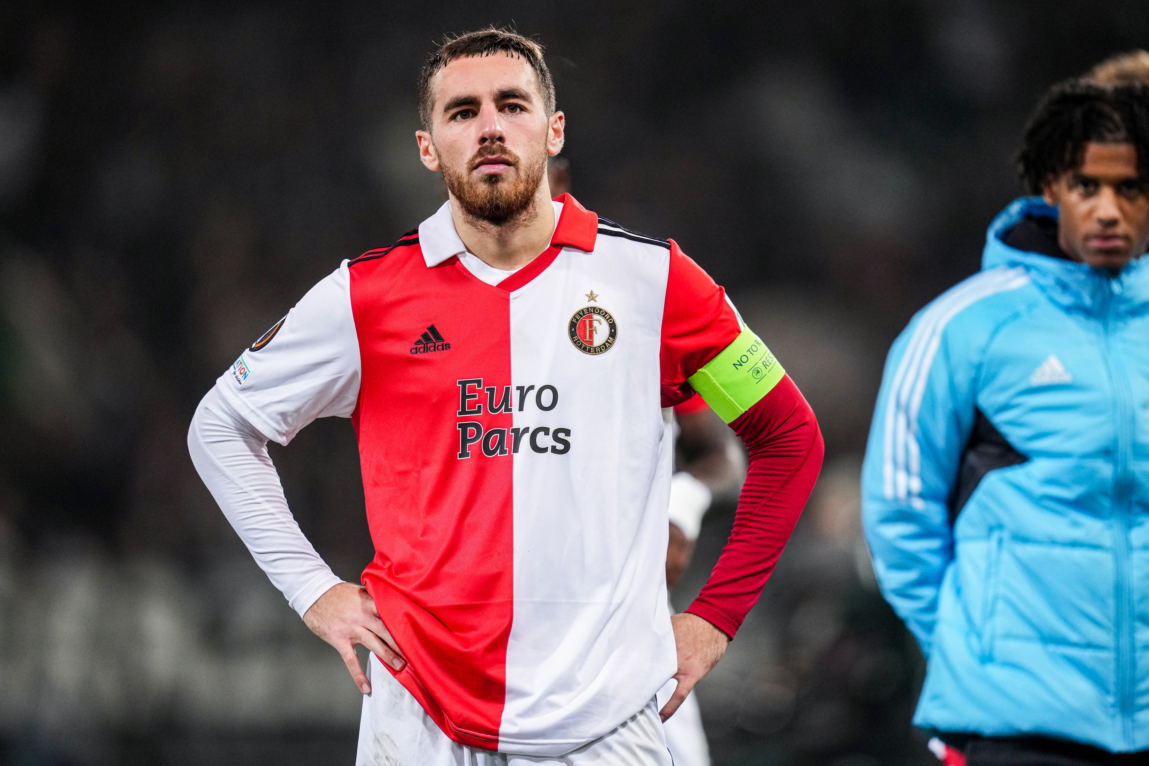 yv20221027yv20221027a1a04267