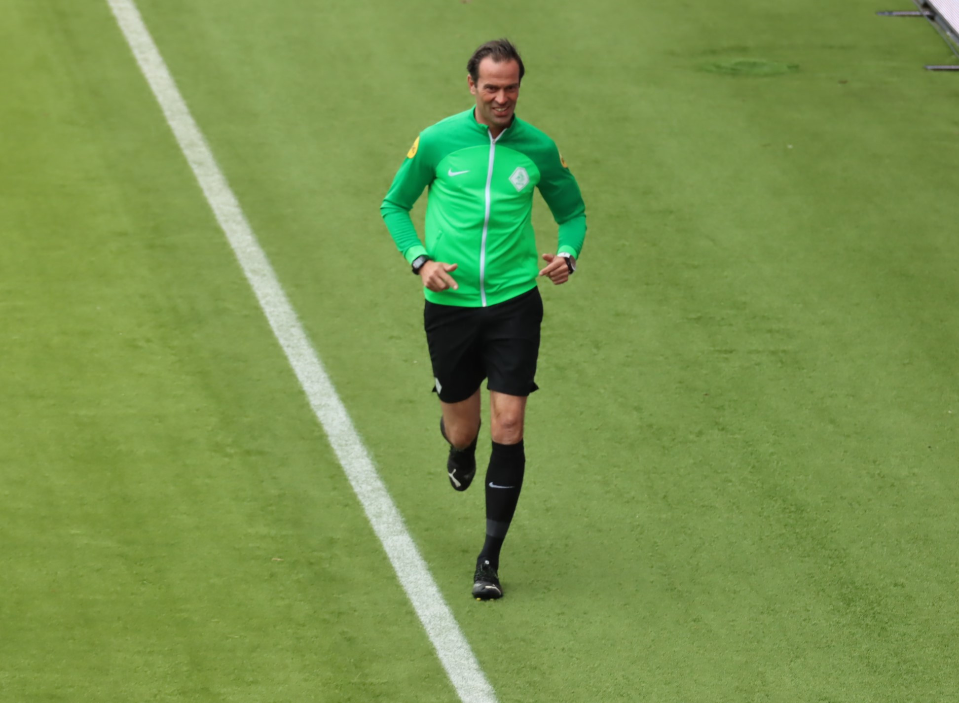 jbr-sports-photography-fc-volendam-feyenoord-0-2-1