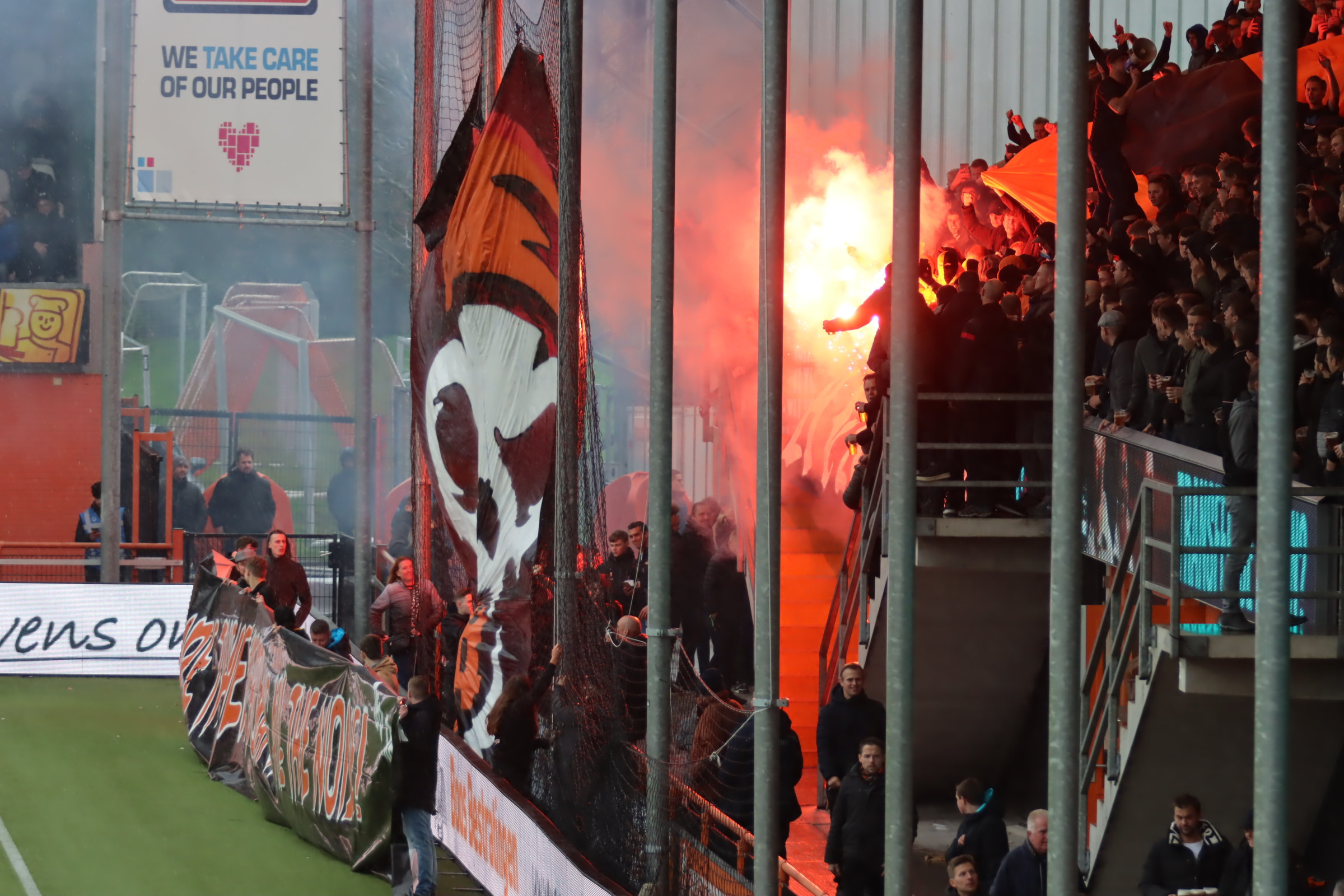 jbr-sports-photography-fc-volendam-feyenoord-0-2-11