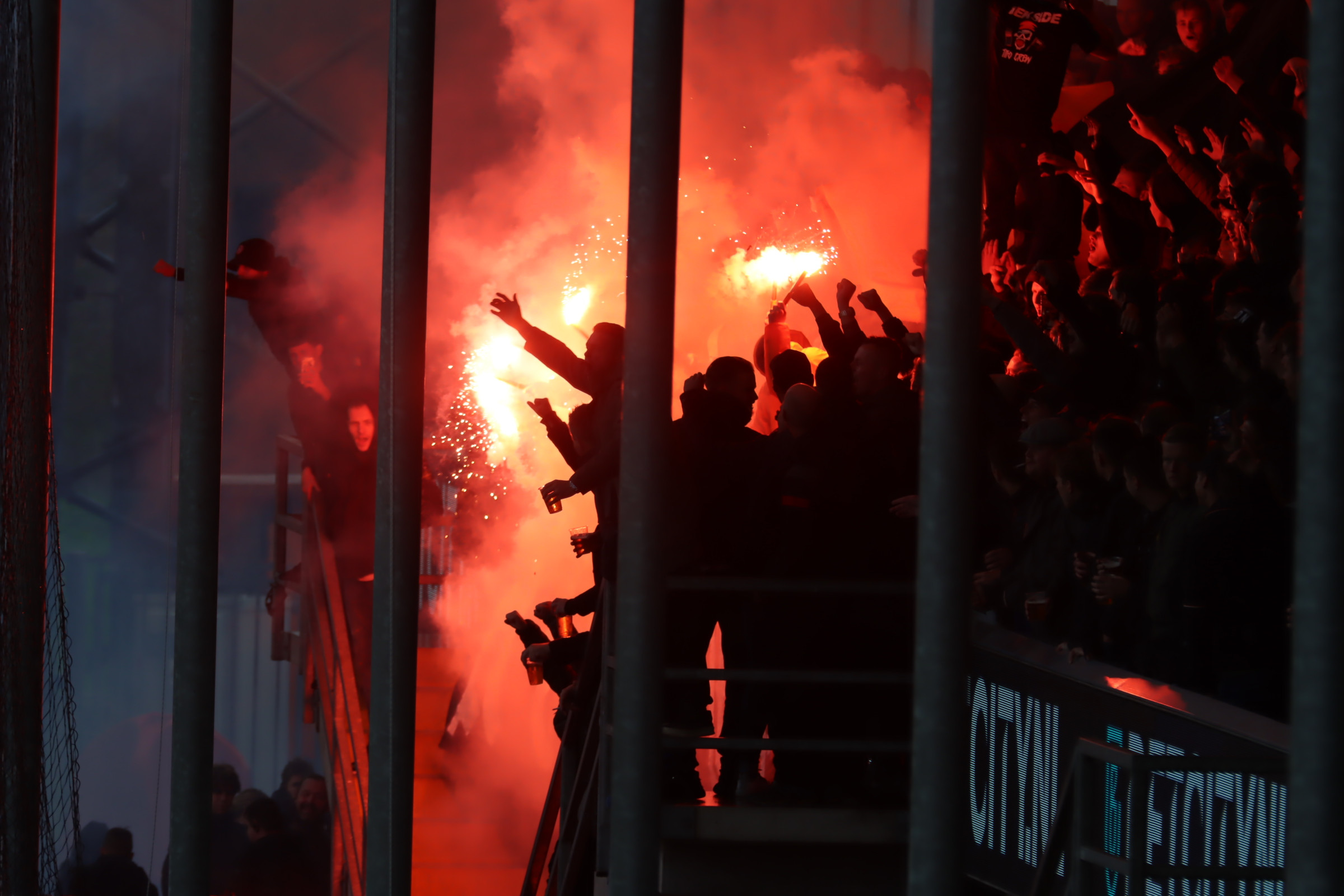 jbr-sports-photography-fc-volendam-feyenoord-0-2-12