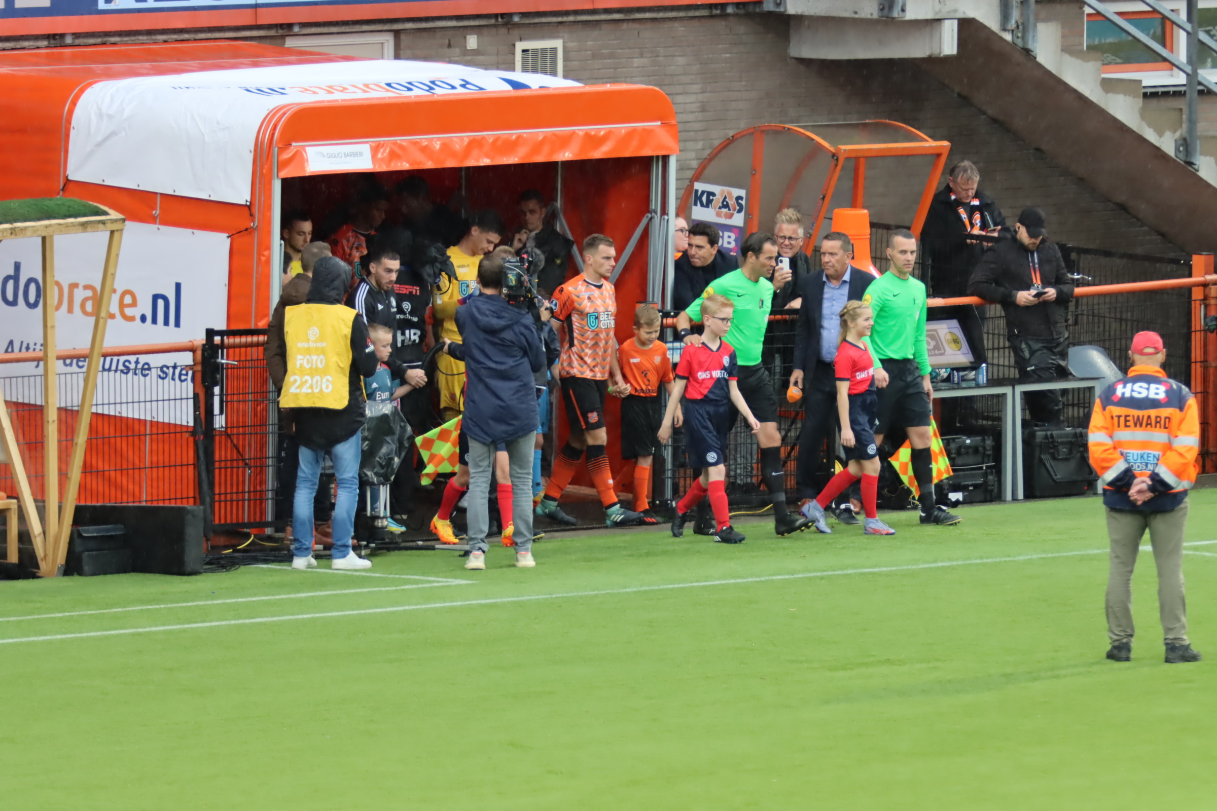 jbr-sports-photography-fc-volendam-feyenoord-0-2-14