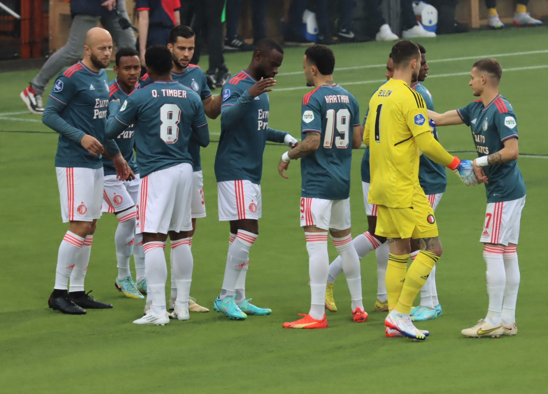 jbr-sports-photography-fc-volendam-feyenoord-0-2-16