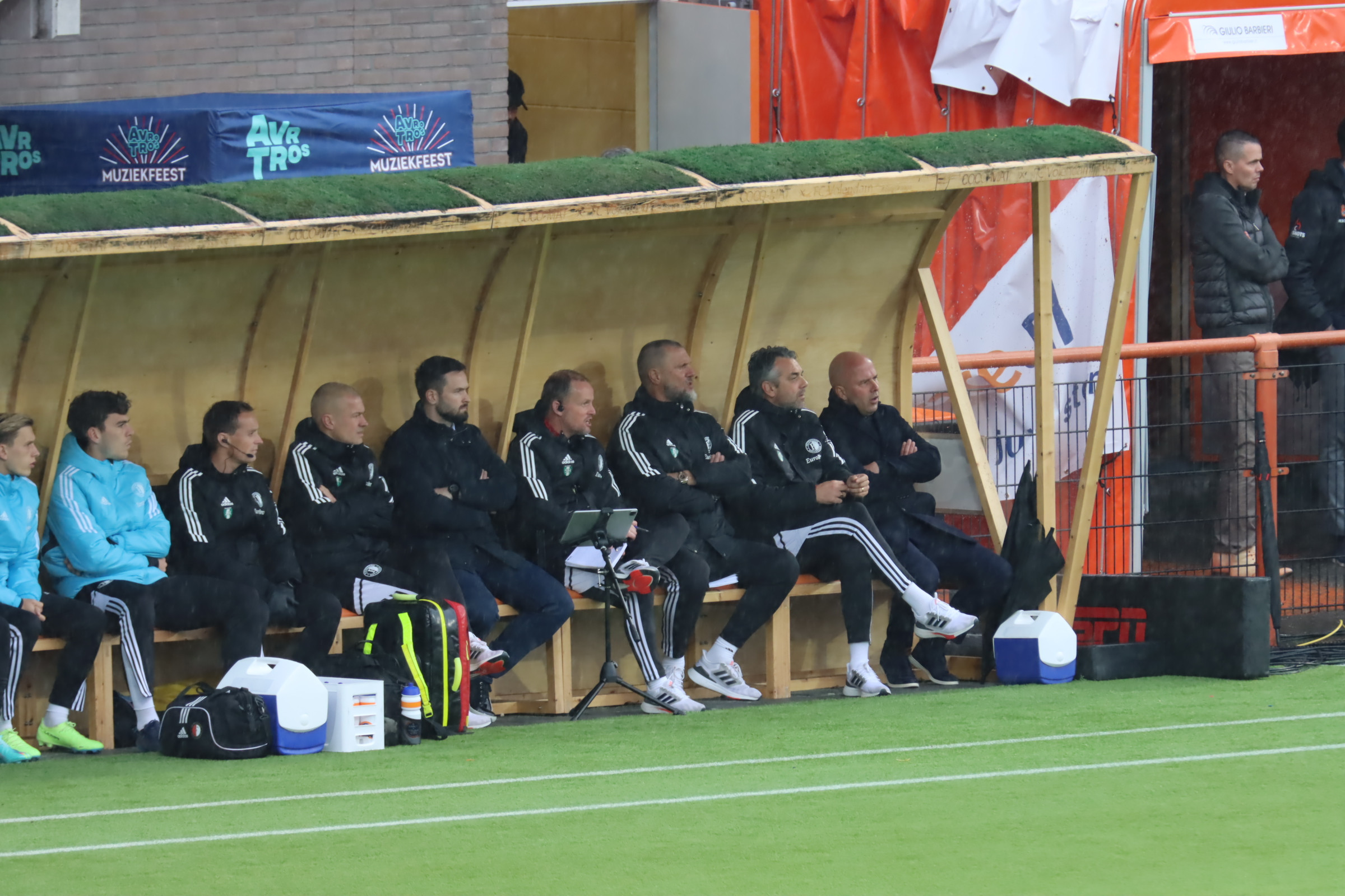 jbr-sports-photography-fc-volendam-feyenoord-0-2-17