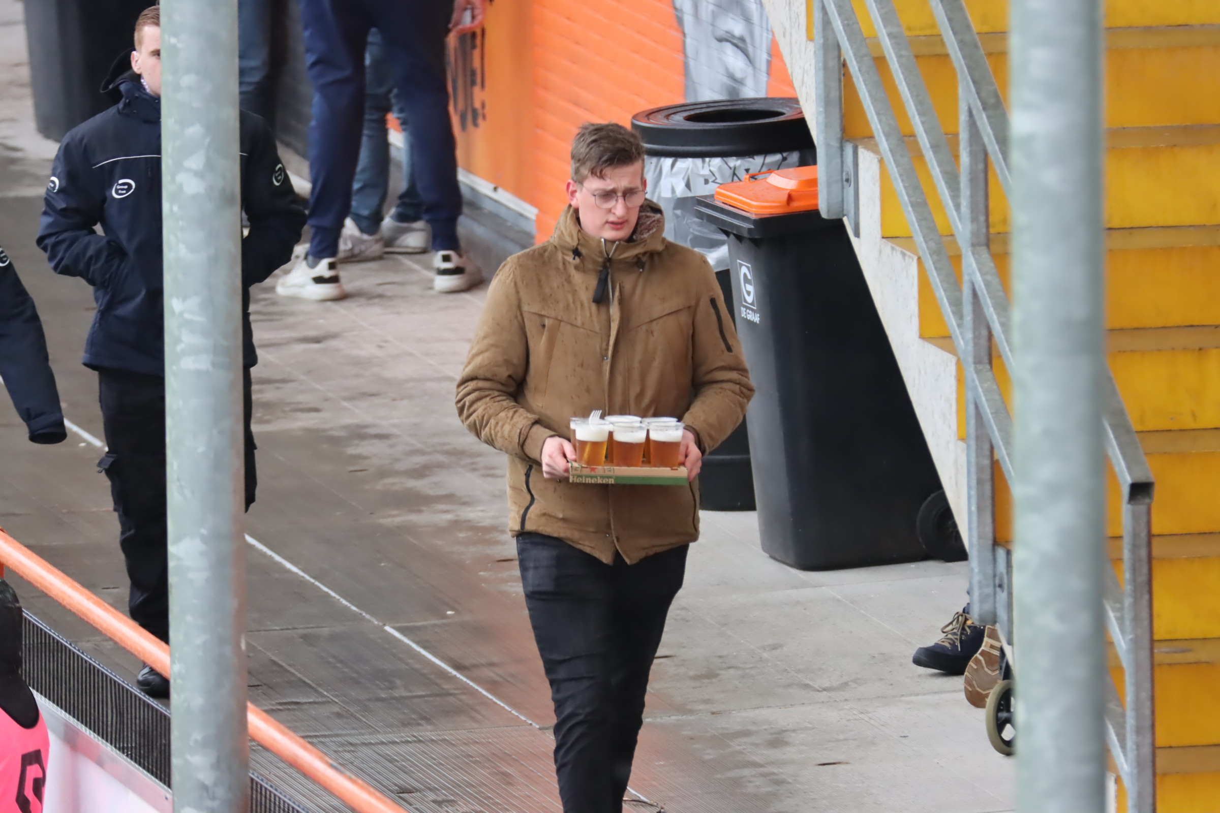 jbr-sports-photography-fc-volendam-feyenoord-0-2-18