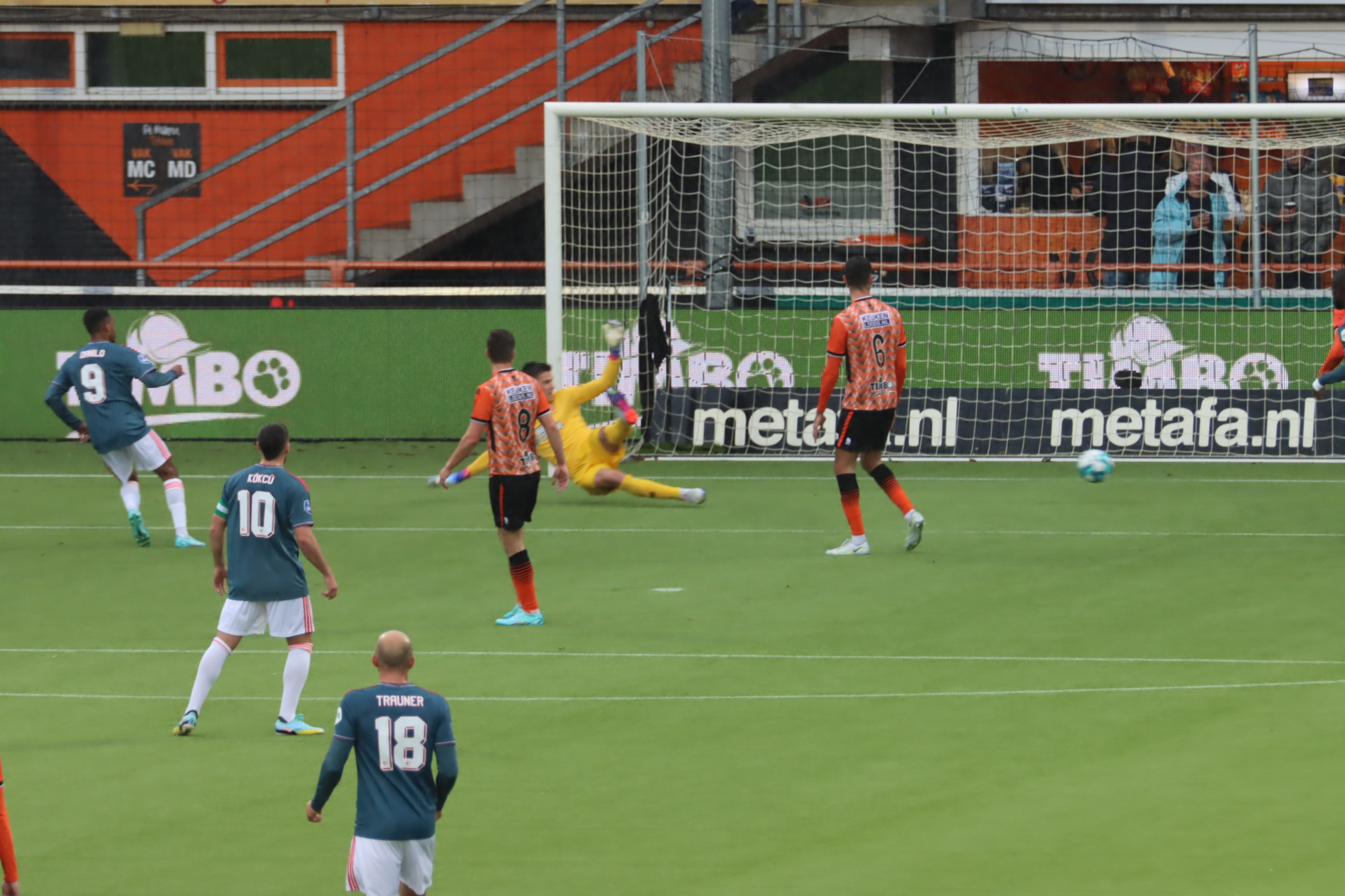 jbr-sports-photography-fc-volendam-feyenoord-0-2-21