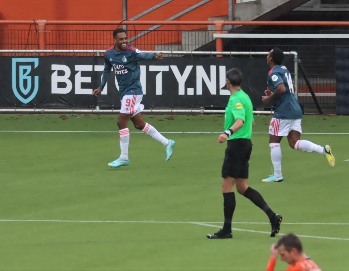 jbr-sports-photography-fc-volendam-feyenoord-0-2-22