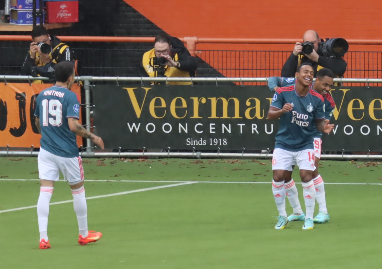 jbr-sports-photography-fc-volendam-feyenoord-0-2-23