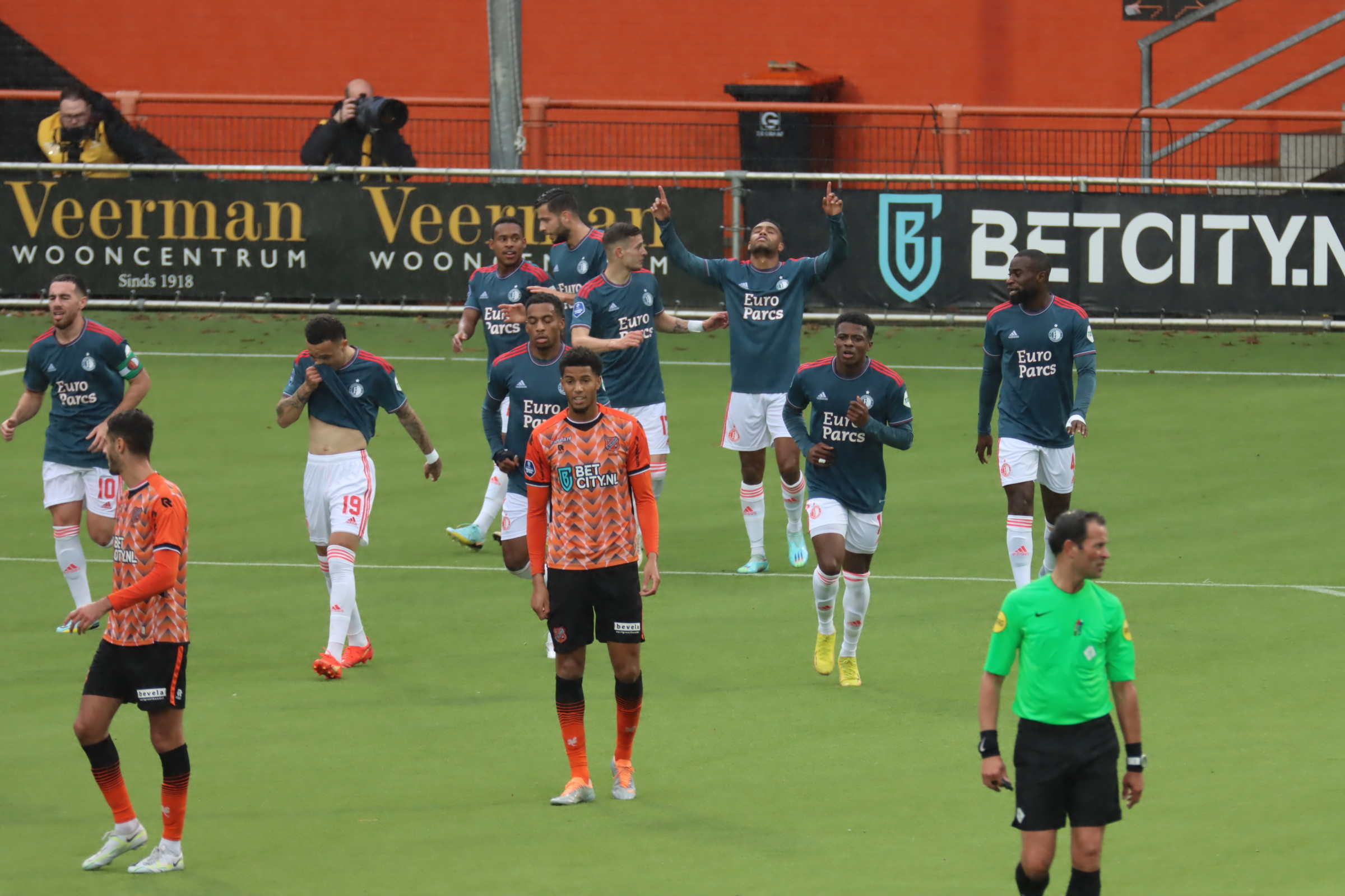 jbr-sports-photography-fc-volendam-feyenoord-0-2-24