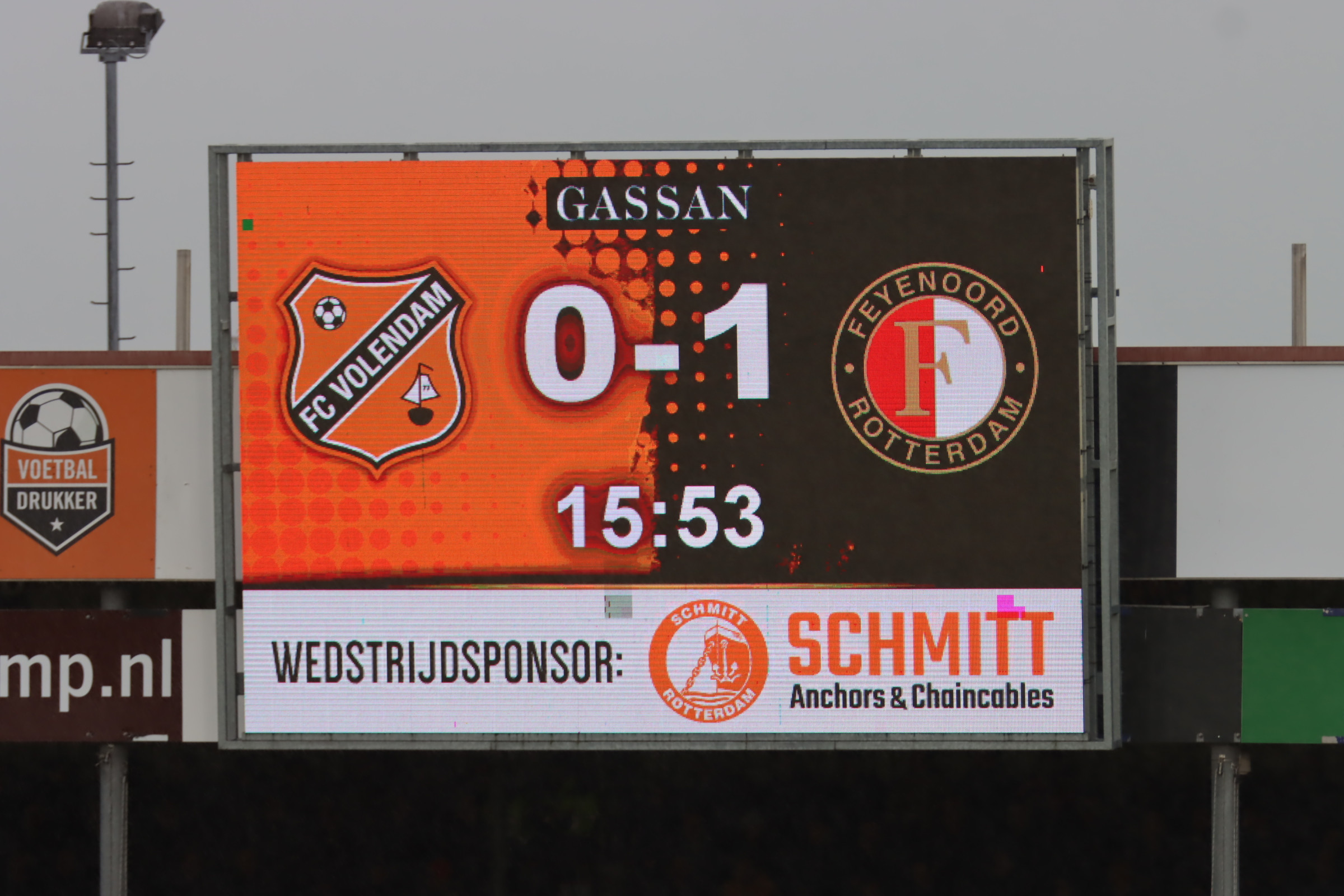 jbr-sports-photography-fc-volendam-feyenoord-0-2-25