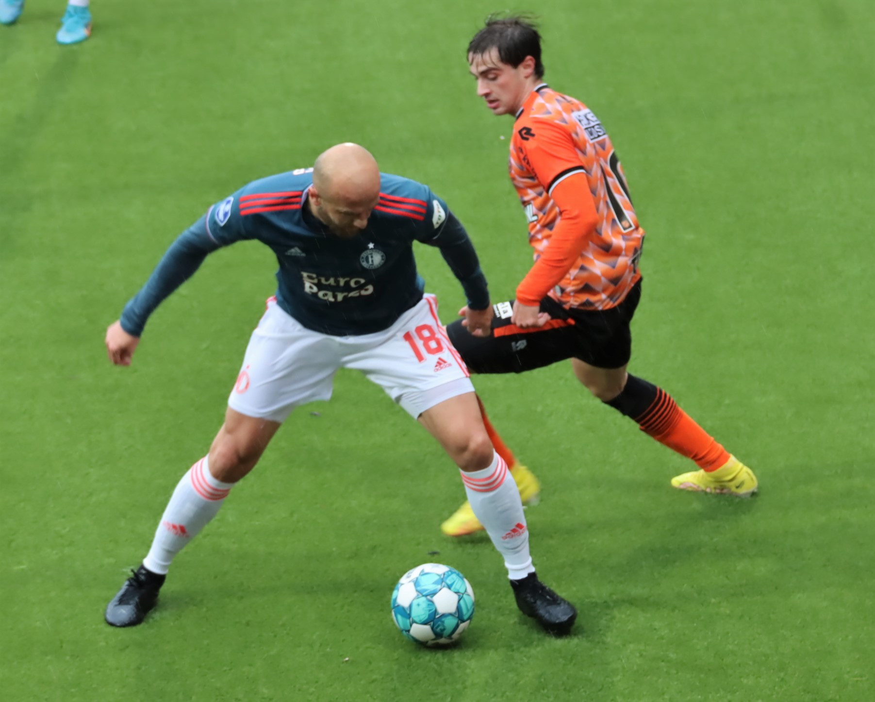 jbr-sports-photography-fc-volendam-feyenoord-0-2-29