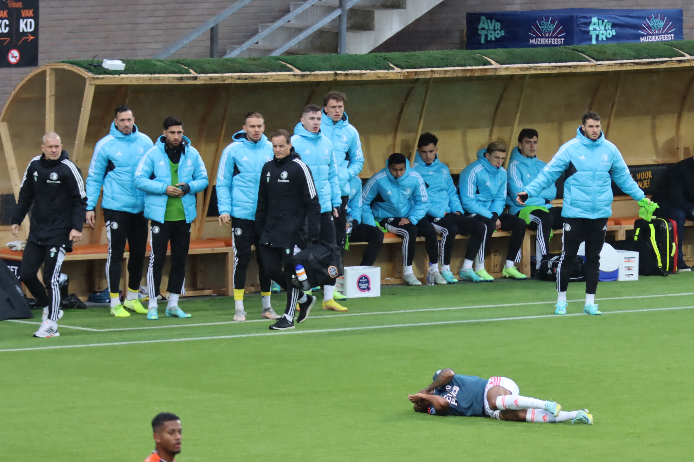 jbr-sports-photography-fc-volendam-feyenoord-0-2-33