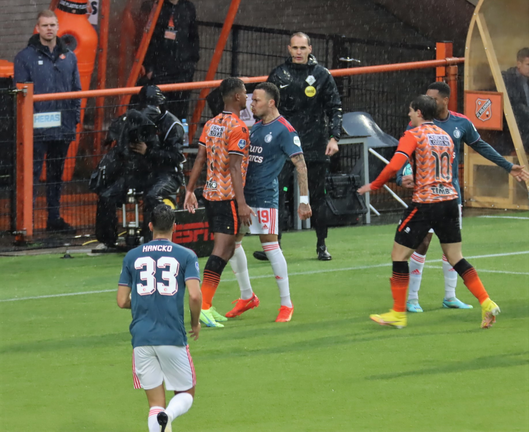 jbr-sports-photography-fc-volendam-feyenoord-0-2-42