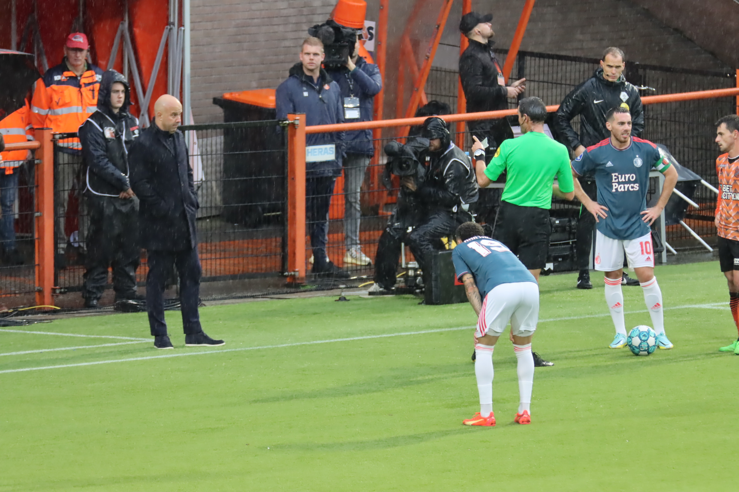 jbr-sports-photography-fc-volendam-feyenoord-0-2-43