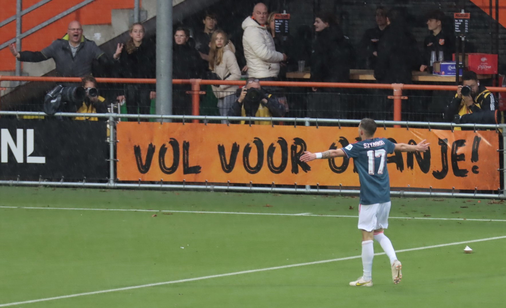 jbr-sports-photography-fc-volendam-feyenoord-0-2-47