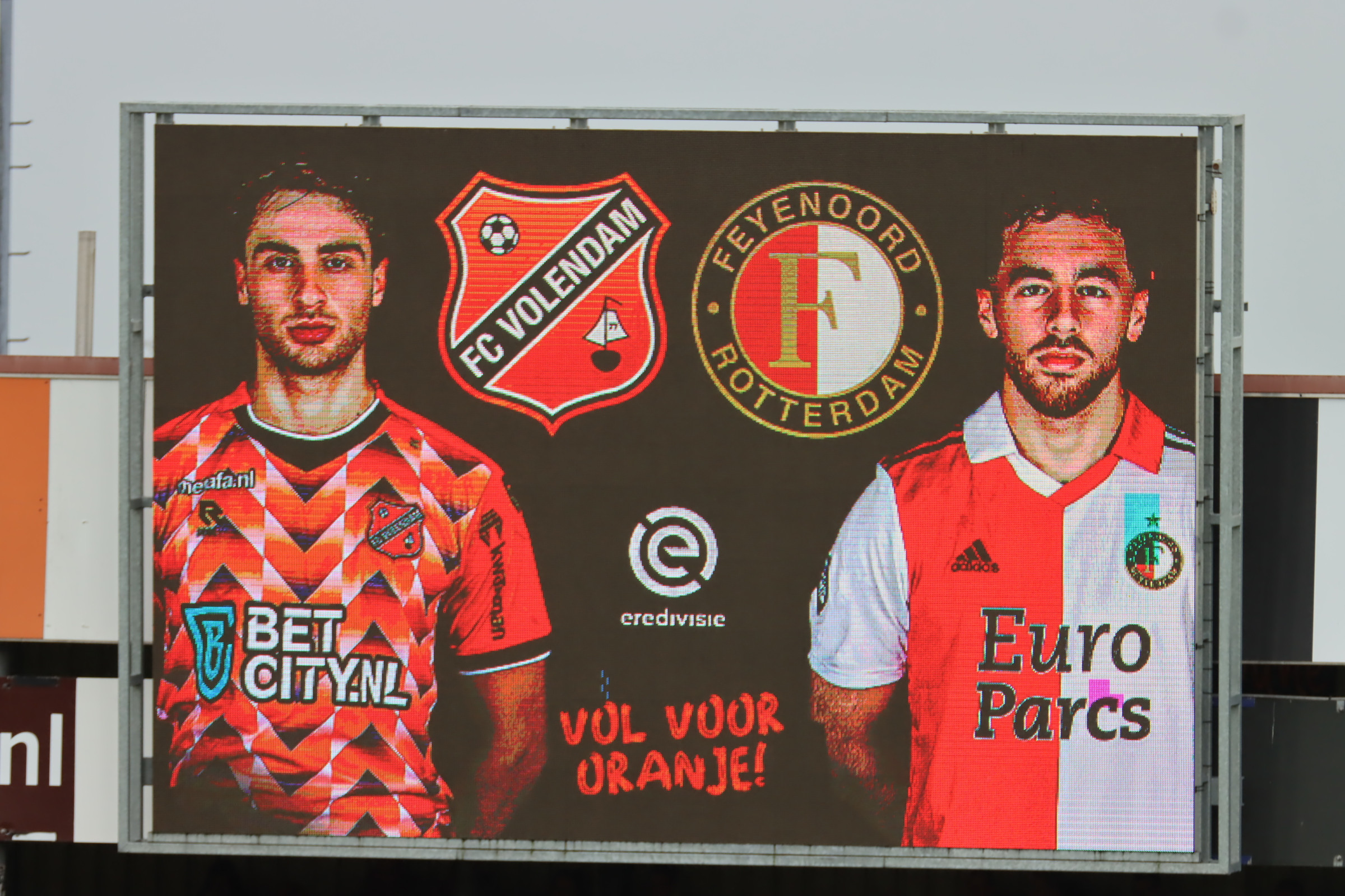 jbr-sports-photography-fc-volendam-feyenoord-0-2-5